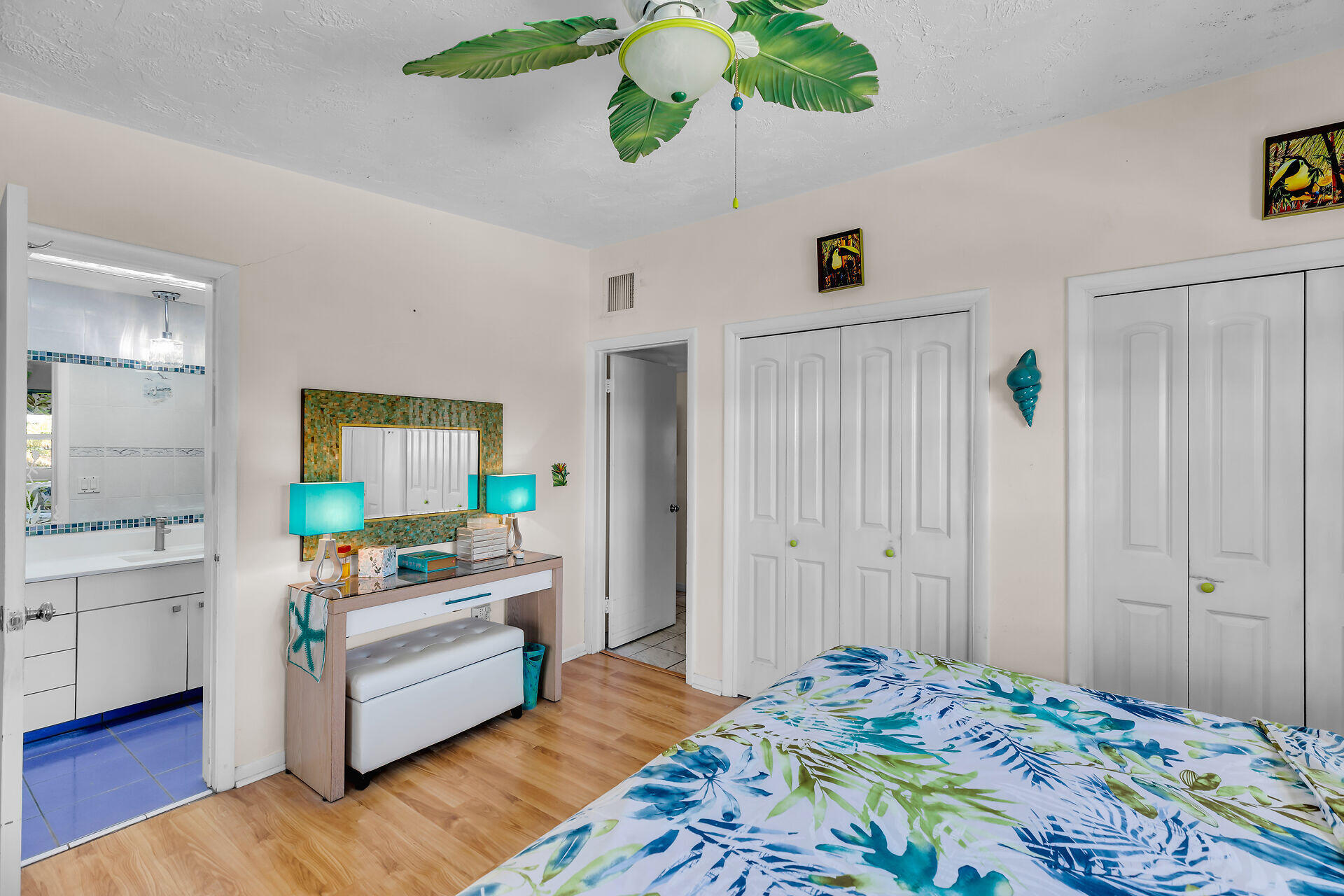 Key Largo, Florida 33037, United States, 3 Bedrooms Bedrooms, ,3 BathroomsBathrooms,Residential,Active,101237