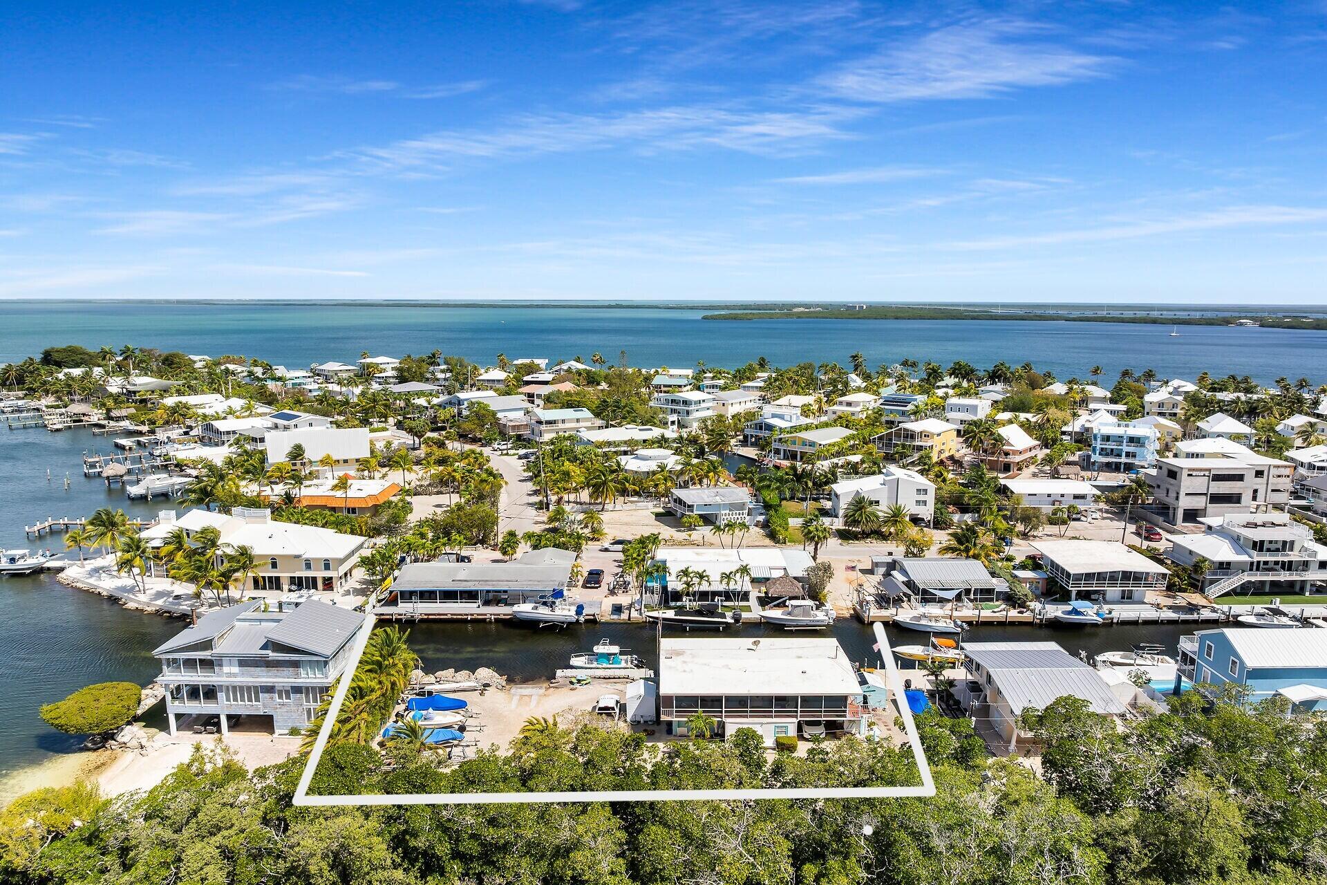 Key Largo, Florida 33037, United States, 3 Bedrooms Bedrooms, ,3 BathroomsBathrooms,Residential,Active,101237