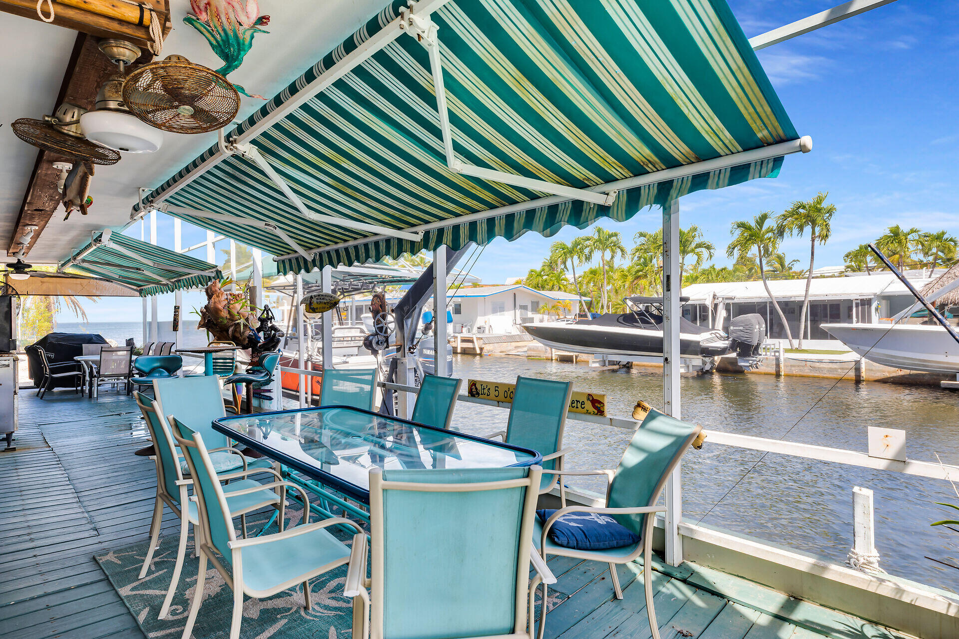 Key Largo, Florida 33037, United States, 3 Bedrooms Bedrooms, ,3 BathroomsBathrooms,Residential,Active,101237