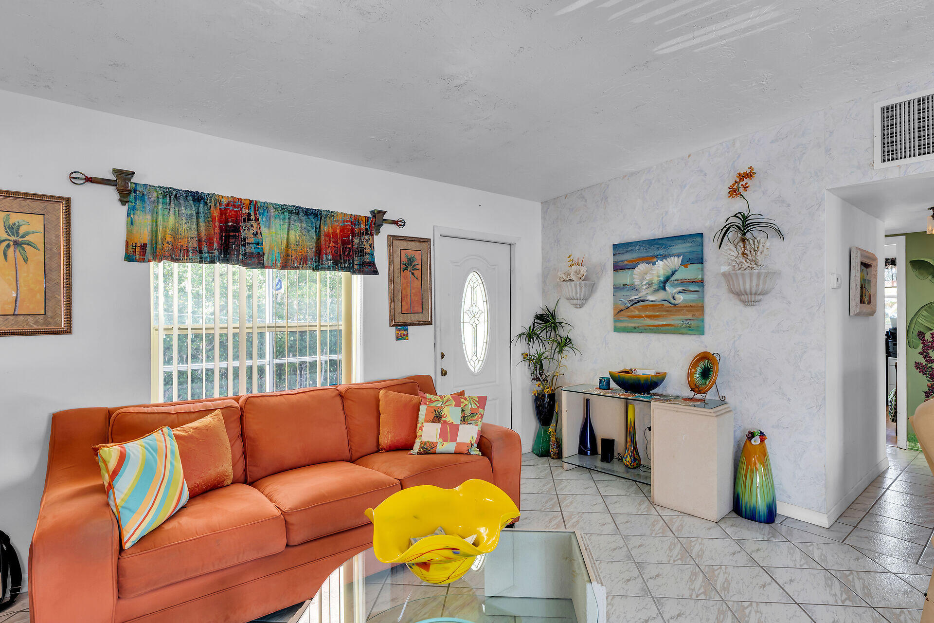 Key Largo, Florida 33037, United States, 3 Bedrooms Bedrooms, ,3 BathroomsBathrooms,Residential,Active,101237