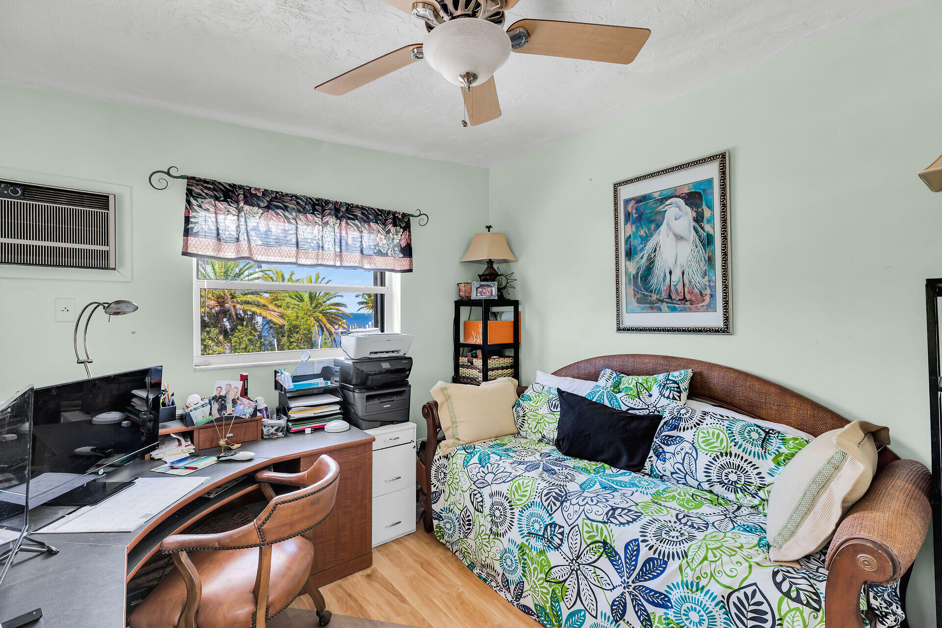 Key Largo, Florida 33037, United States, 3 Bedrooms Bedrooms, ,3 BathroomsBathrooms,Residential,Active,101237