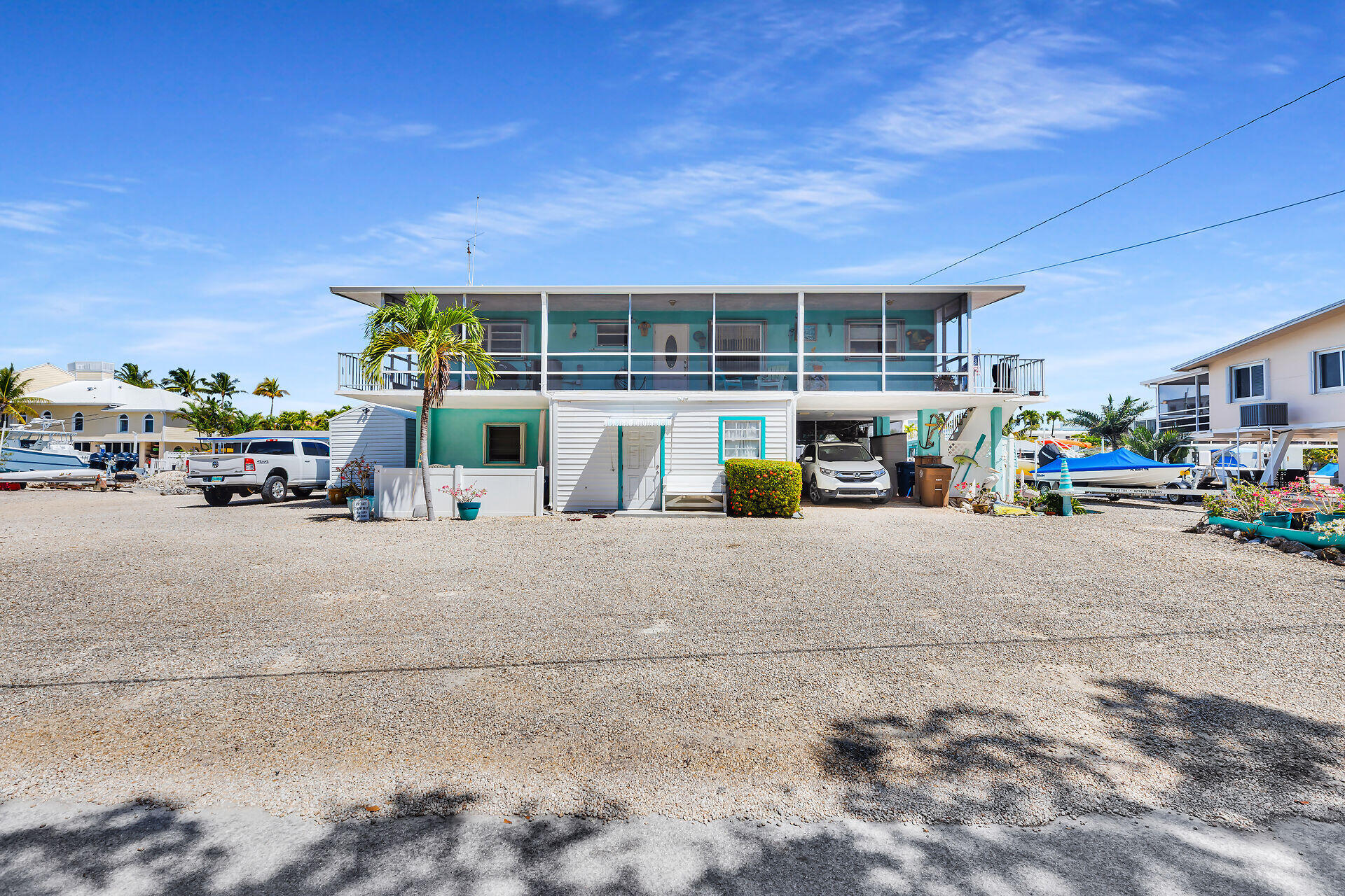 Key Largo, Florida 33037, United States, 3 Bedrooms Bedrooms, ,3 BathroomsBathrooms,Residential,Active,101237