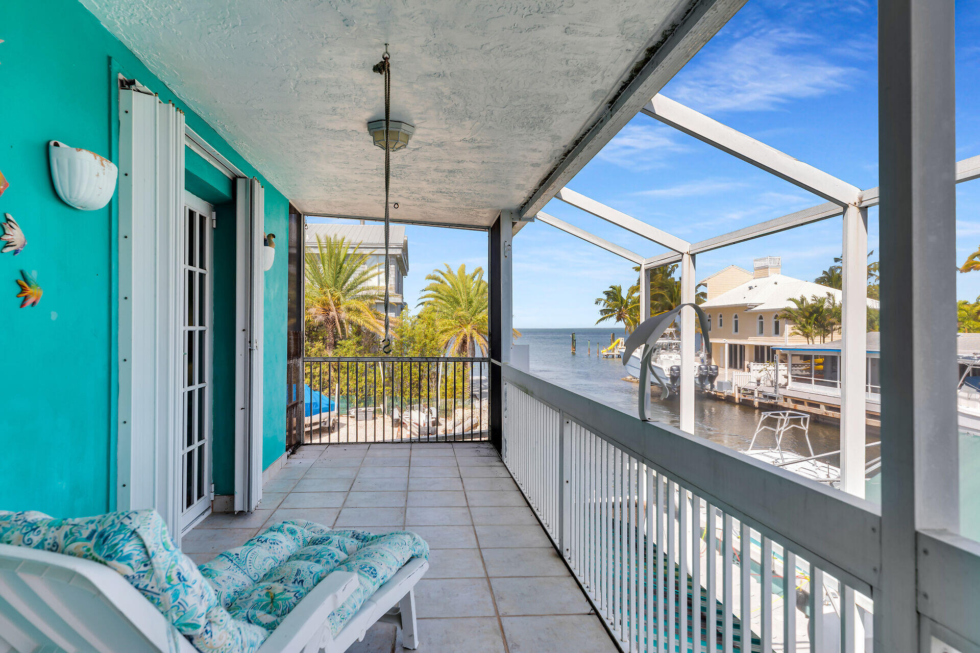 Key Largo, Florida 33037, United States, 3 Bedrooms Bedrooms, ,3 BathroomsBathrooms,Residential,Active,101237