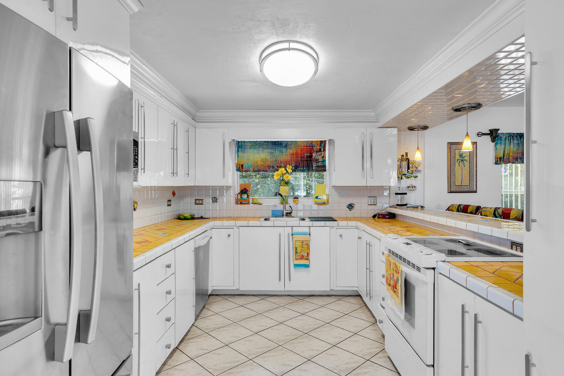 Key Largo, Florida 33037, United States, 3 Bedrooms Bedrooms, ,3 BathroomsBathrooms,Residential,Active,101237