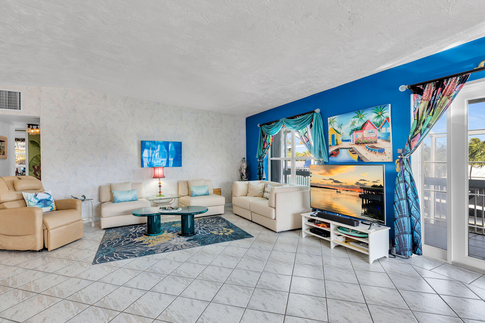 Key Largo, Florida 33037, United States, 3 Bedrooms Bedrooms, ,3 BathroomsBathrooms,Residential,Active,101237