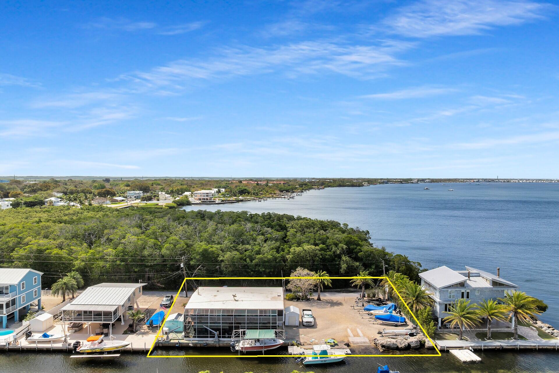 Key Largo, Florida 33037, United States, 3 Bedrooms Bedrooms, ,3 BathroomsBathrooms,Residential,Active,101237