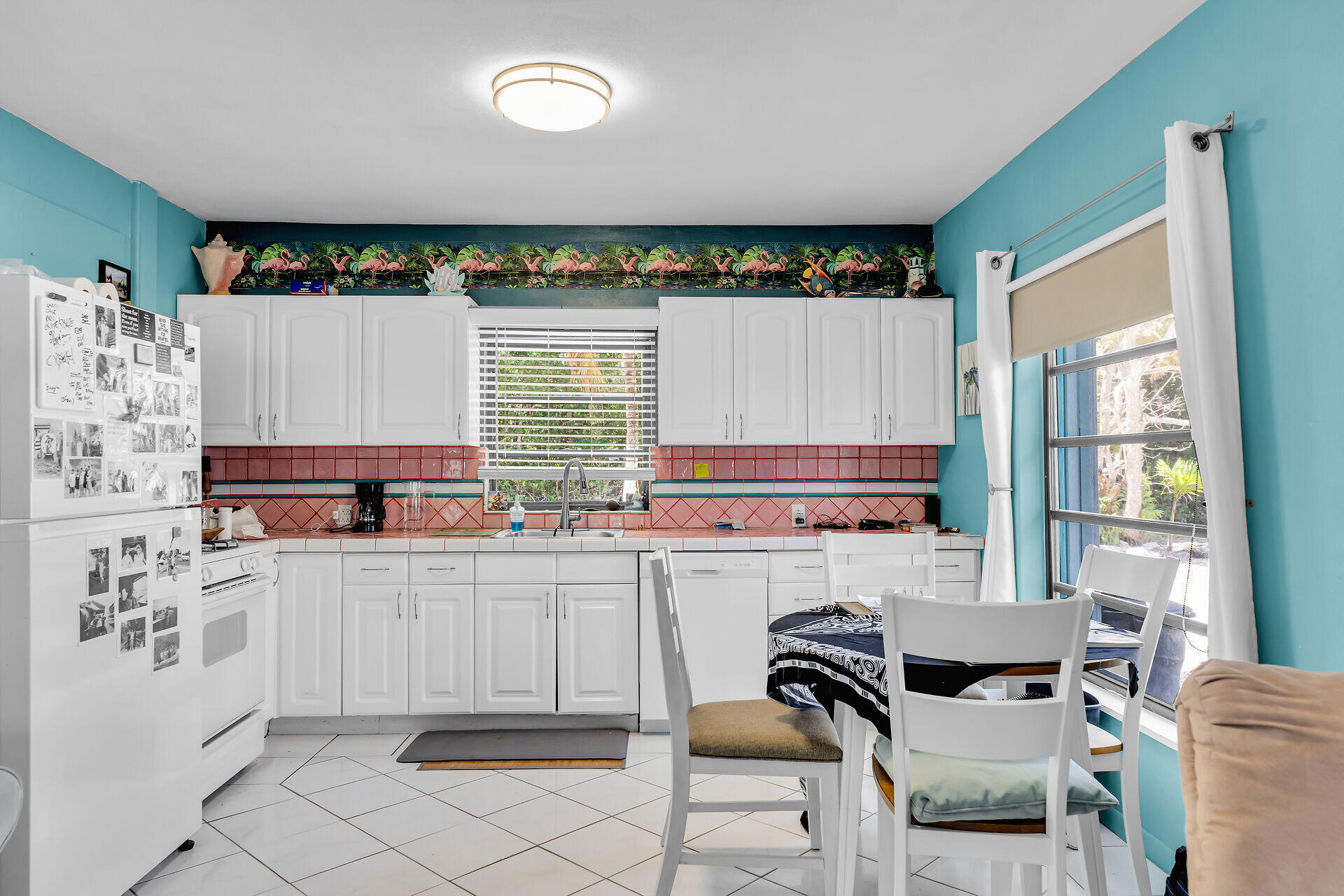 Key Largo, Florida 33037, United States, 3 Bedrooms Bedrooms, ,3 BathroomsBathrooms,Residential,Active,101237