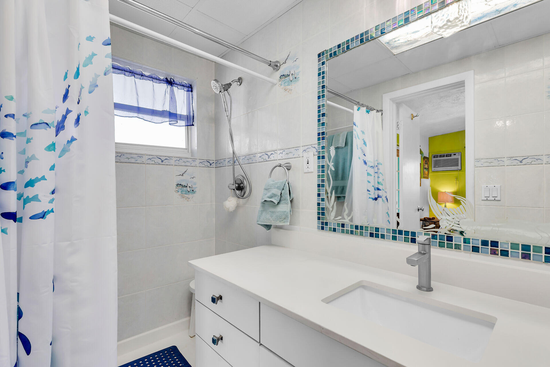 Key Largo, Florida 33037, United States, 3 Bedrooms Bedrooms, ,3 BathroomsBathrooms,Residential,Active,101237