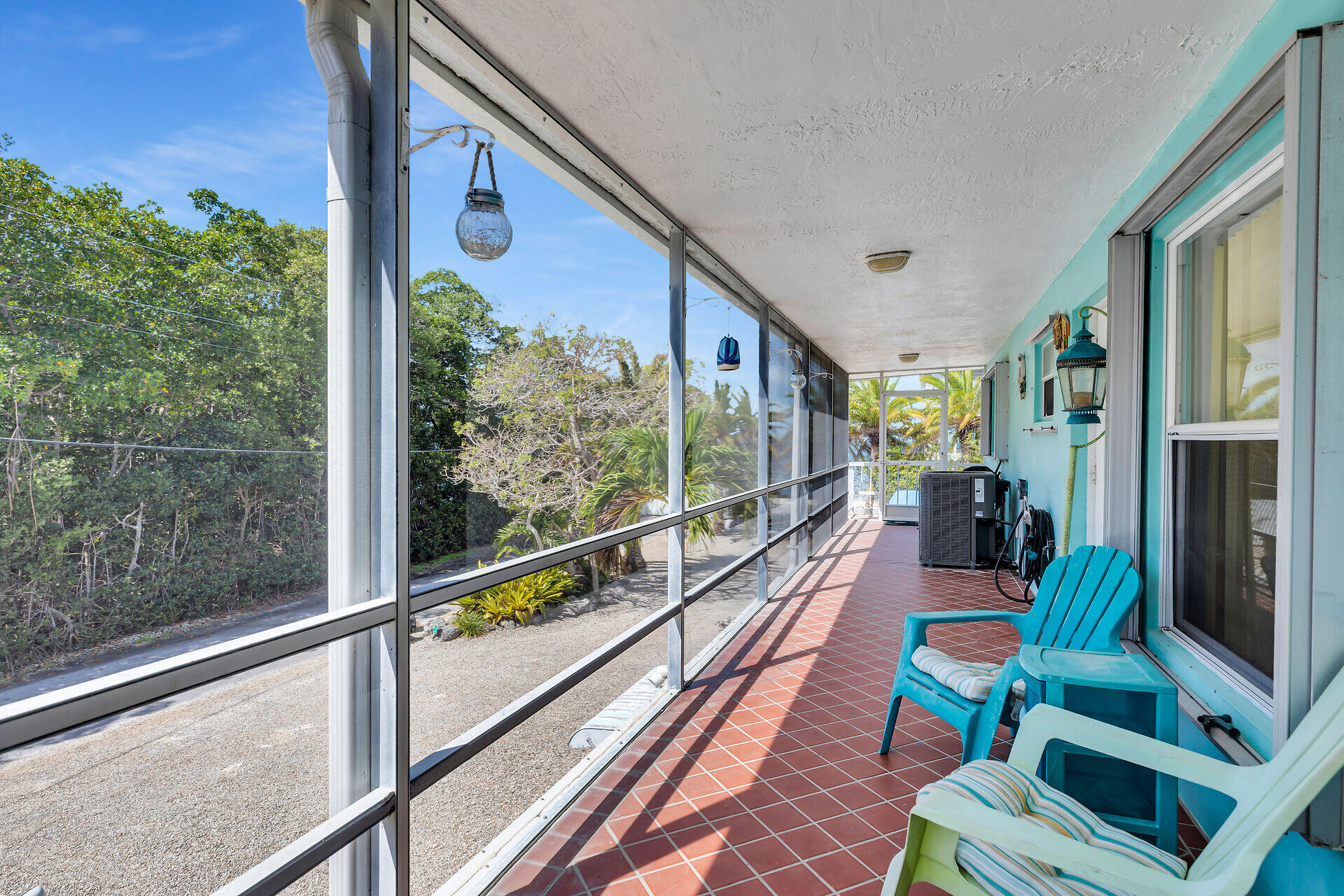 Key Largo, Florida 33037, United States, 3 Bedrooms Bedrooms, ,3 BathroomsBathrooms,Residential,Active,101237