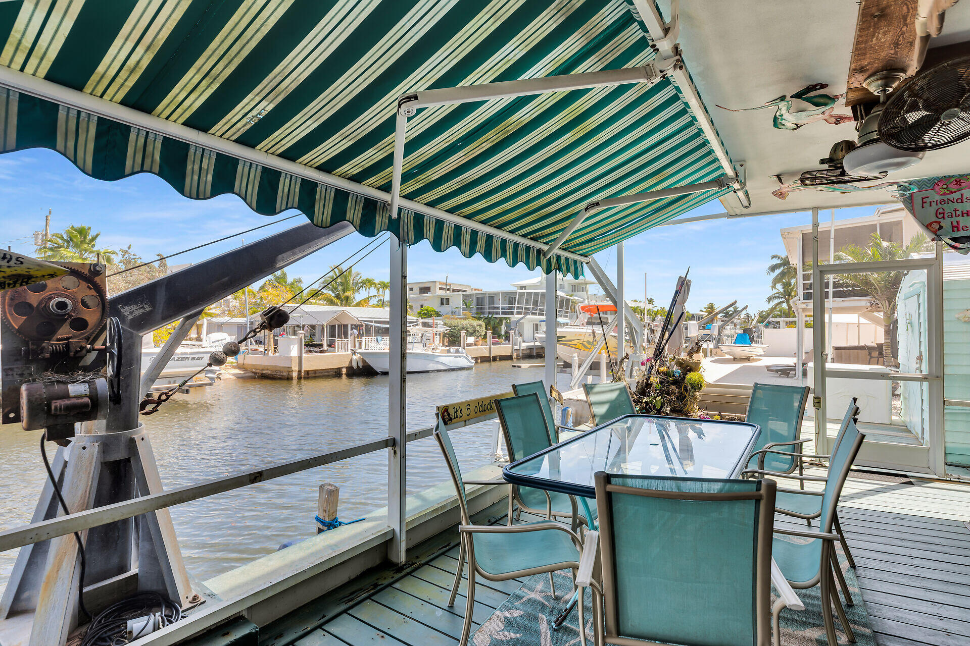 Key Largo, Florida 33037, United States, 3 Bedrooms Bedrooms, ,3 BathroomsBathrooms,Residential,Active,101237