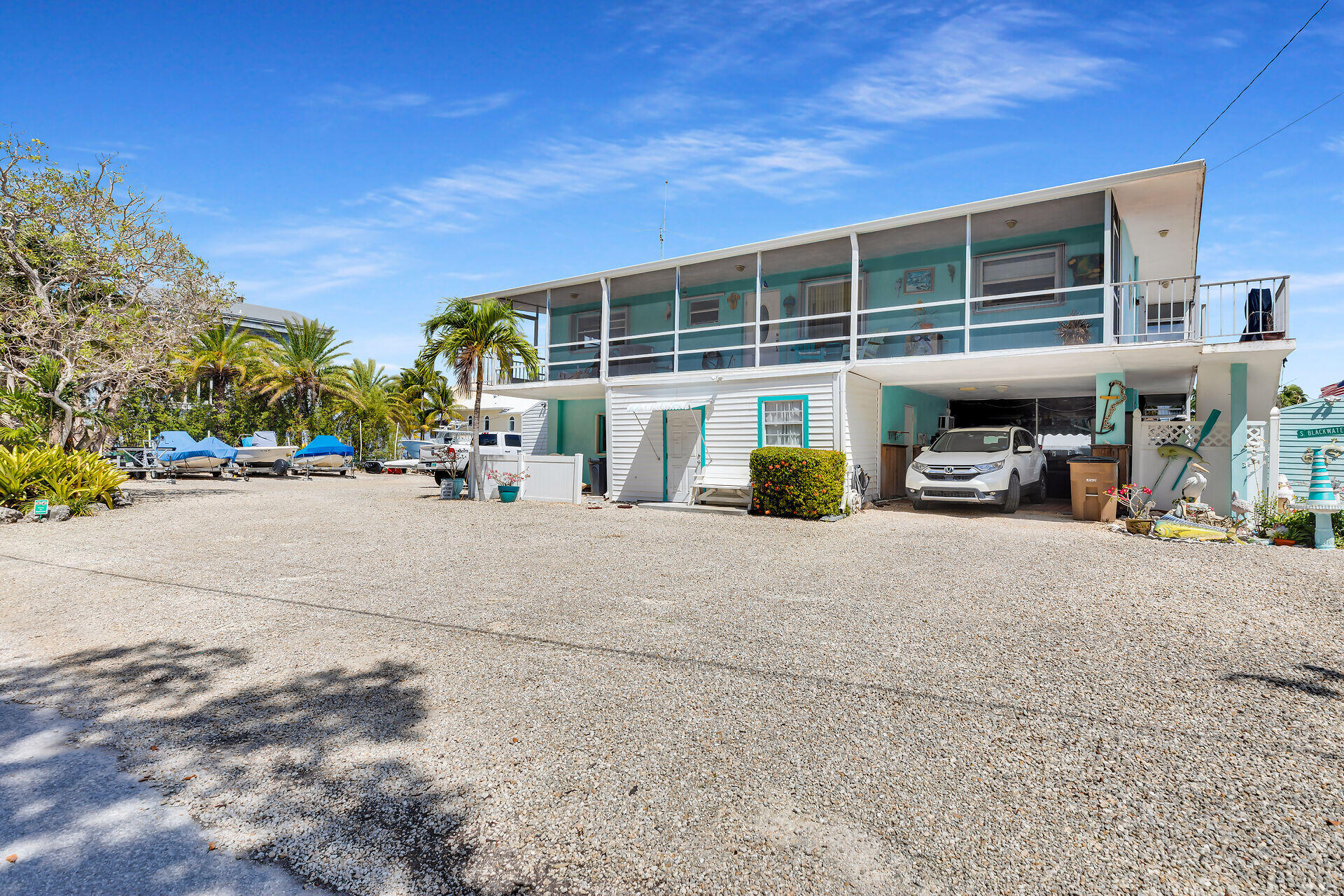 Key Largo, Florida 33037, United States, 3 Bedrooms Bedrooms, ,3 BathroomsBathrooms,Residential,Active,101237