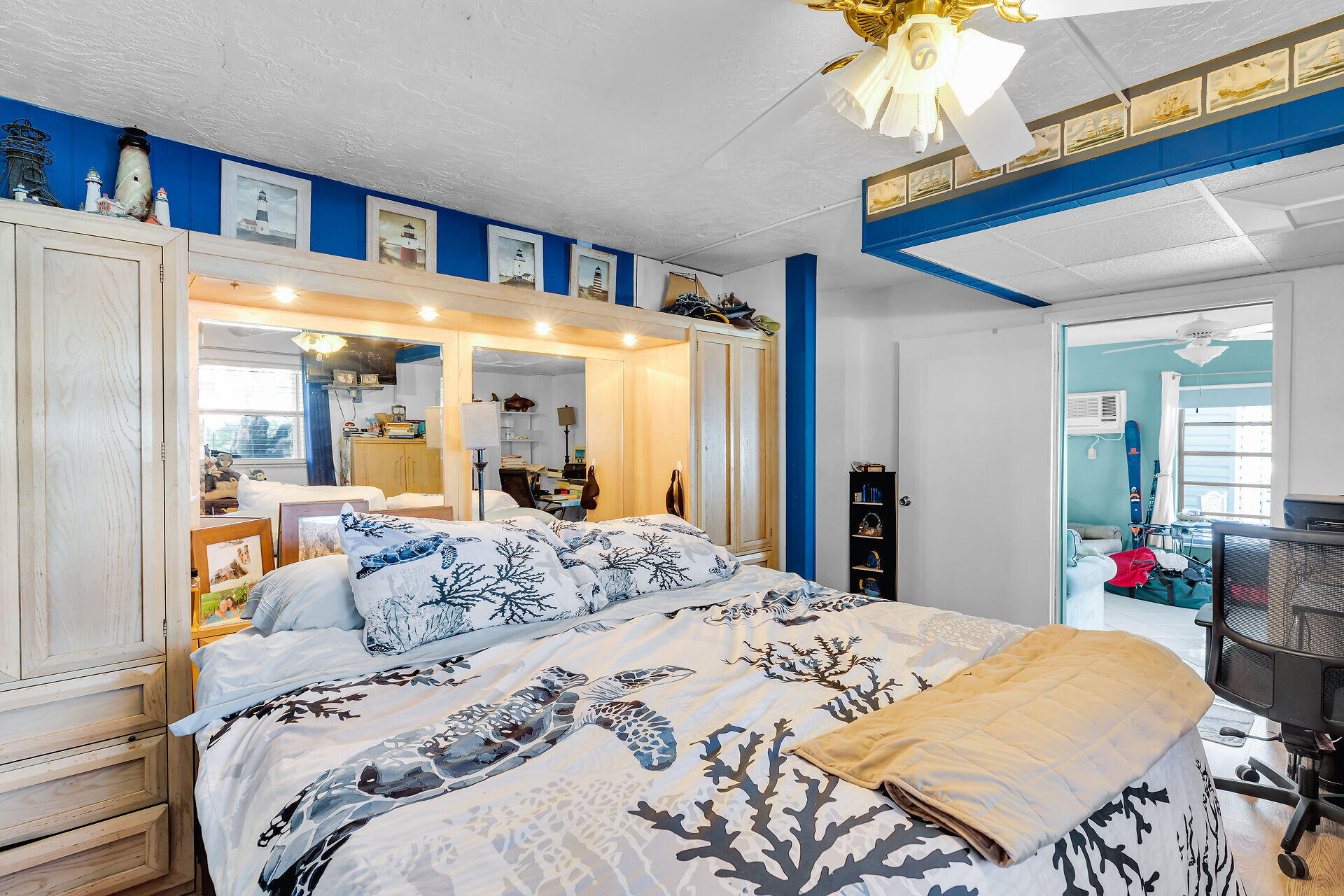 Key Largo, Florida 33037, United States, 3 Bedrooms Bedrooms, ,3 BathroomsBathrooms,Residential,Active,101237