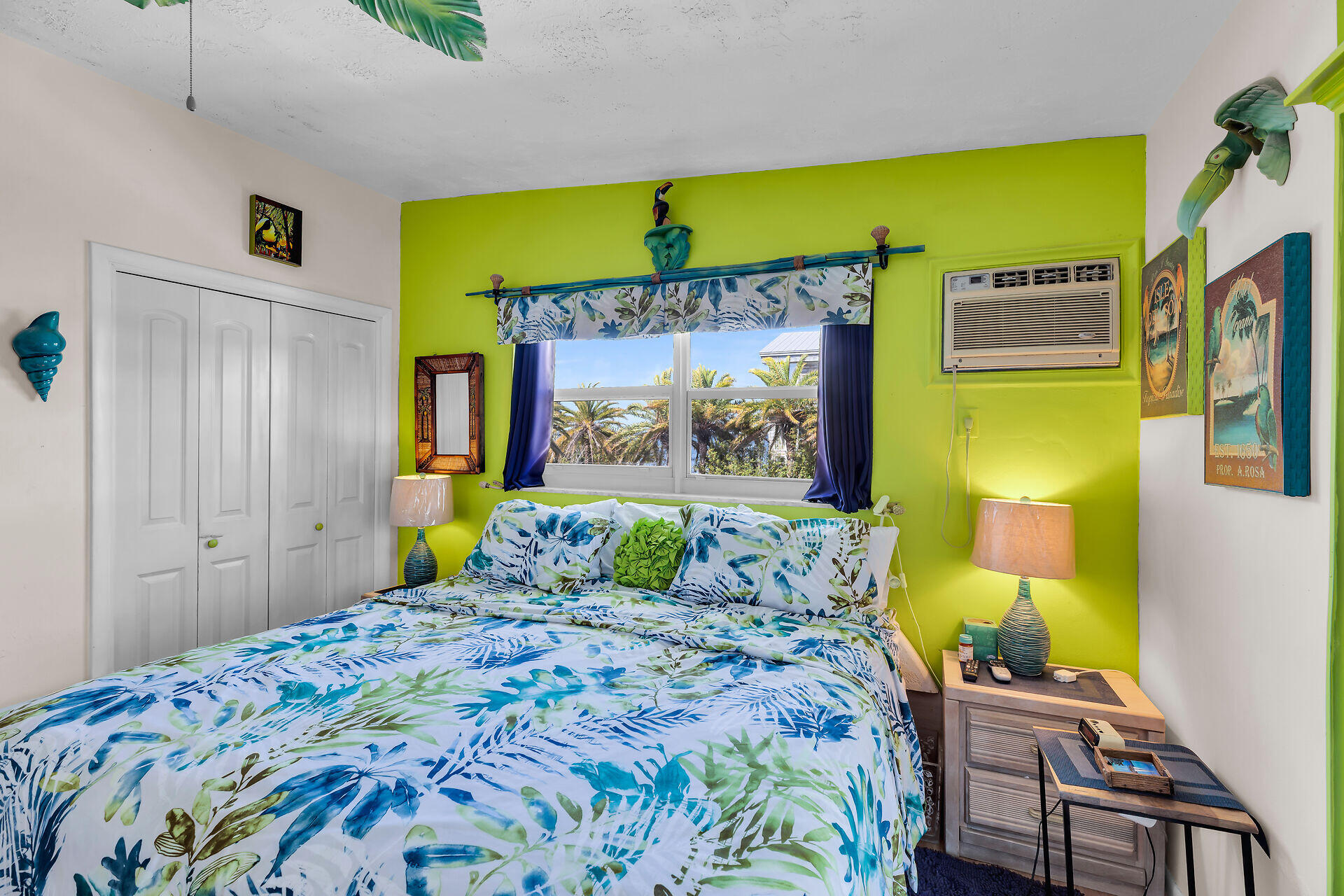 Key Largo, Florida 33037, United States, 3 Bedrooms Bedrooms, ,3 BathroomsBathrooms,Residential,Active,101237