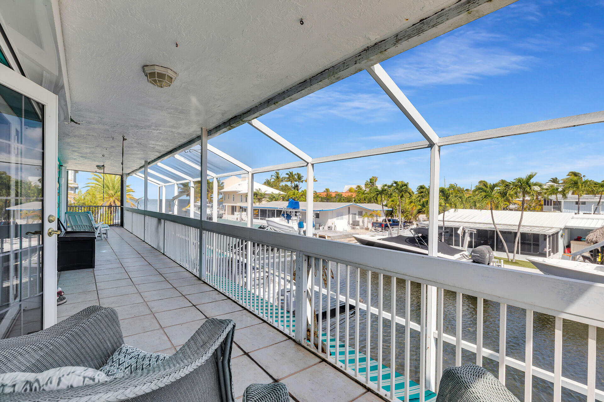 Key Largo, Florida 33037, United States, 3 Bedrooms Bedrooms, ,3 BathroomsBathrooms,Residential,Active,101237