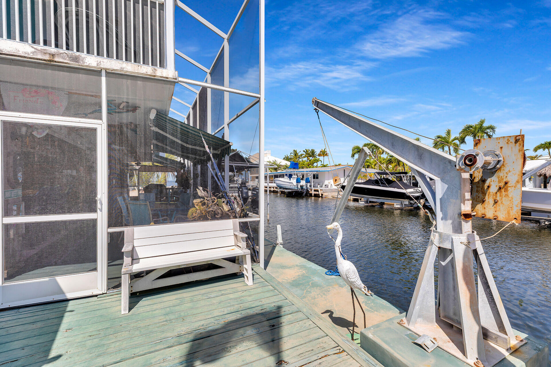 Key Largo, Florida 33037, United States, 3 Bedrooms Bedrooms, ,3 BathroomsBathrooms,Residential,Active,101237