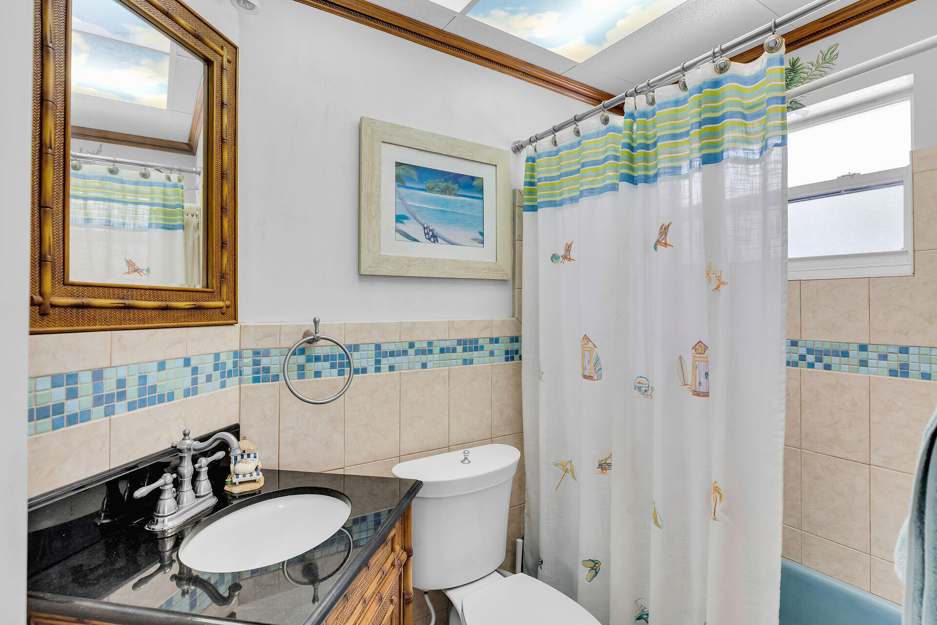 Key Largo, Florida 33037, United States, 3 Bedrooms Bedrooms, ,3 BathroomsBathrooms,Residential,Active,101237