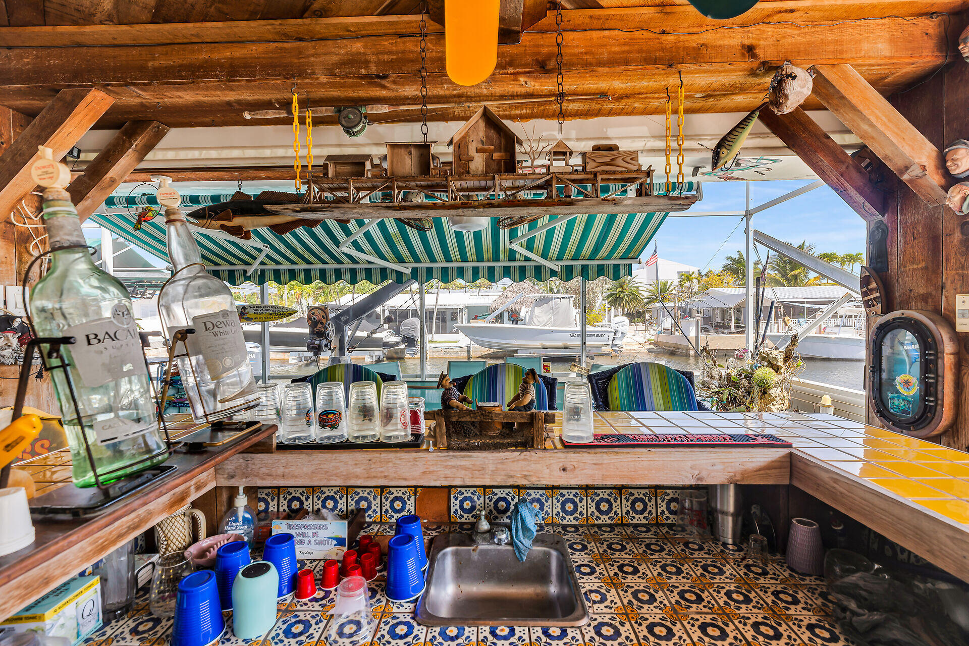 Key Largo, Florida 33037, United States, 3 Bedrooms Bedrooms, ,3 BathroomsBathrooms,Residential,Active,101237