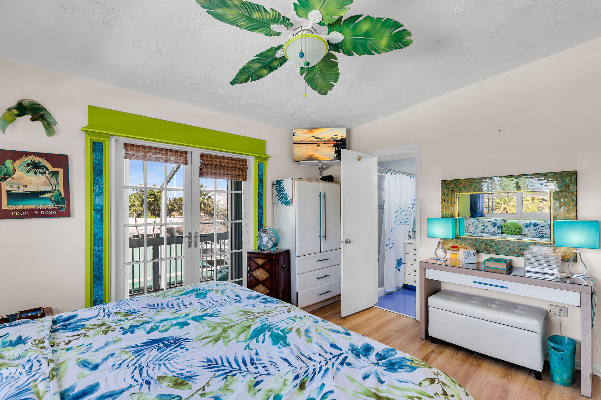 Key Largo, Florida 33037, United States, 3 Bedrooms Bedrooms, ,3 BathroomsBathrooms,Residential,Active,101237