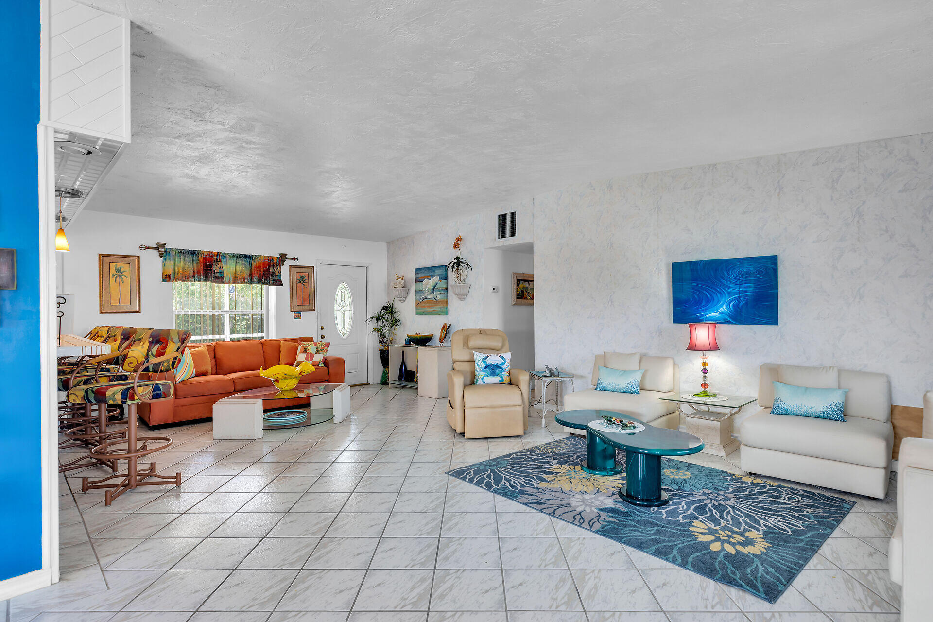 Key Largo, Florida 33037, United States, 3 Bedrooms Bedrooms, ,3 BathroomsBathrooms,Residential,Active,101237