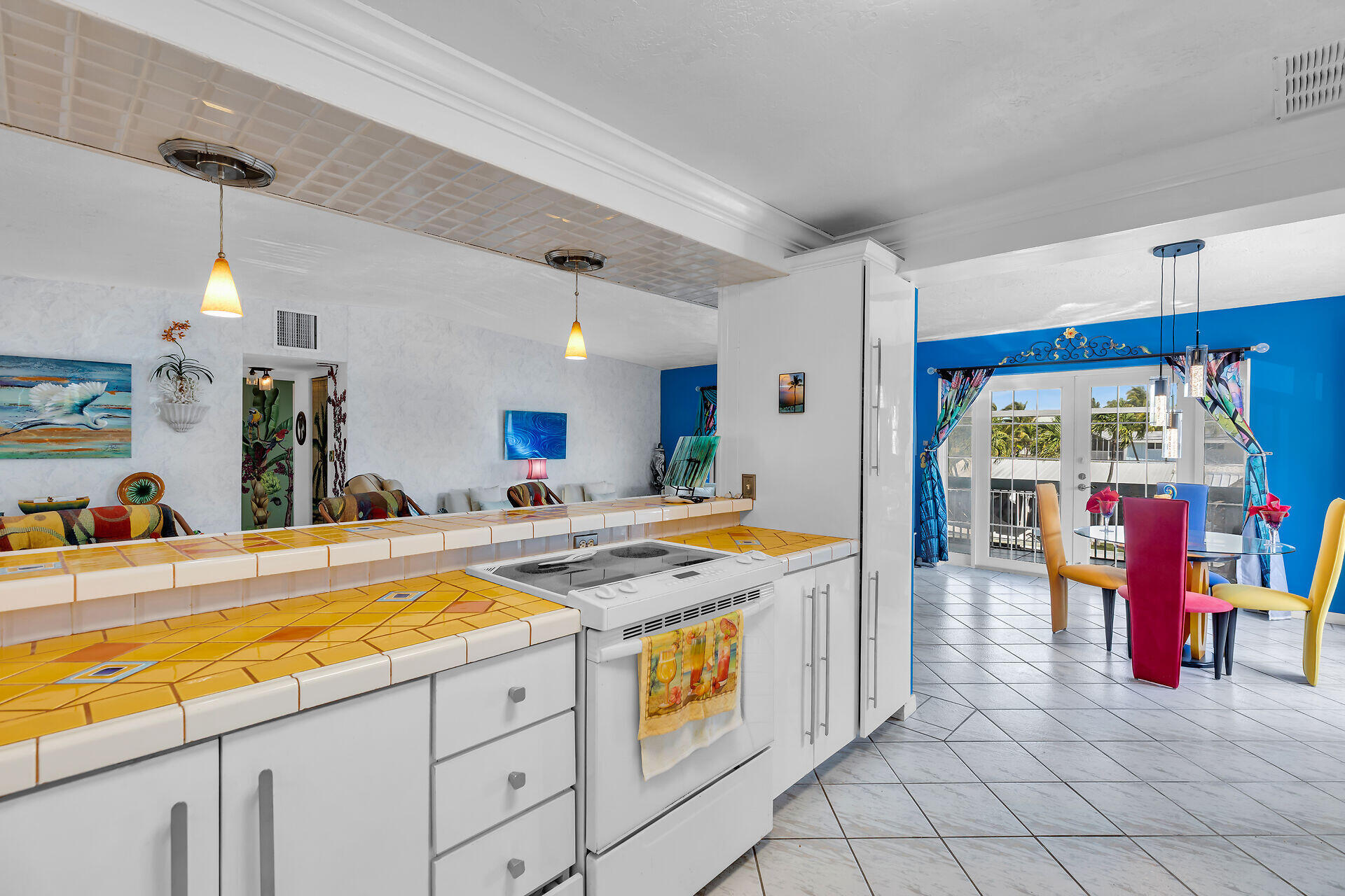 Key Largo, Florida 33037, United States, 3 Bedrooms Bedrooms, ,3 BathroomsBathrooms,Residential,Active,101237