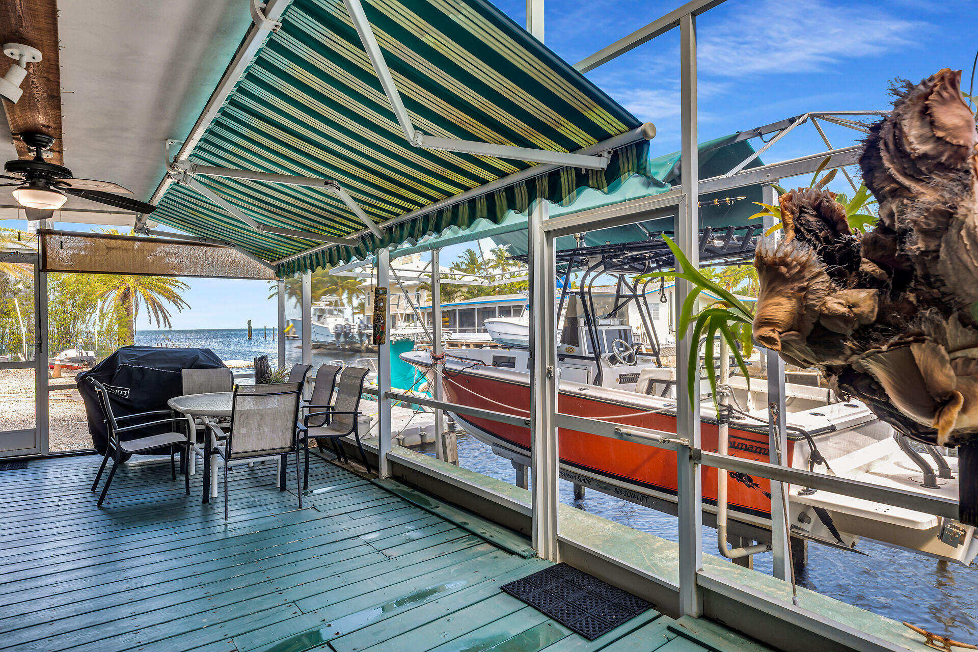 Key Largo, Florida 33037, United States, 3 Bedrooms Bedrooms, ,3 BathroomsBathrooms,Residential,Active,101237