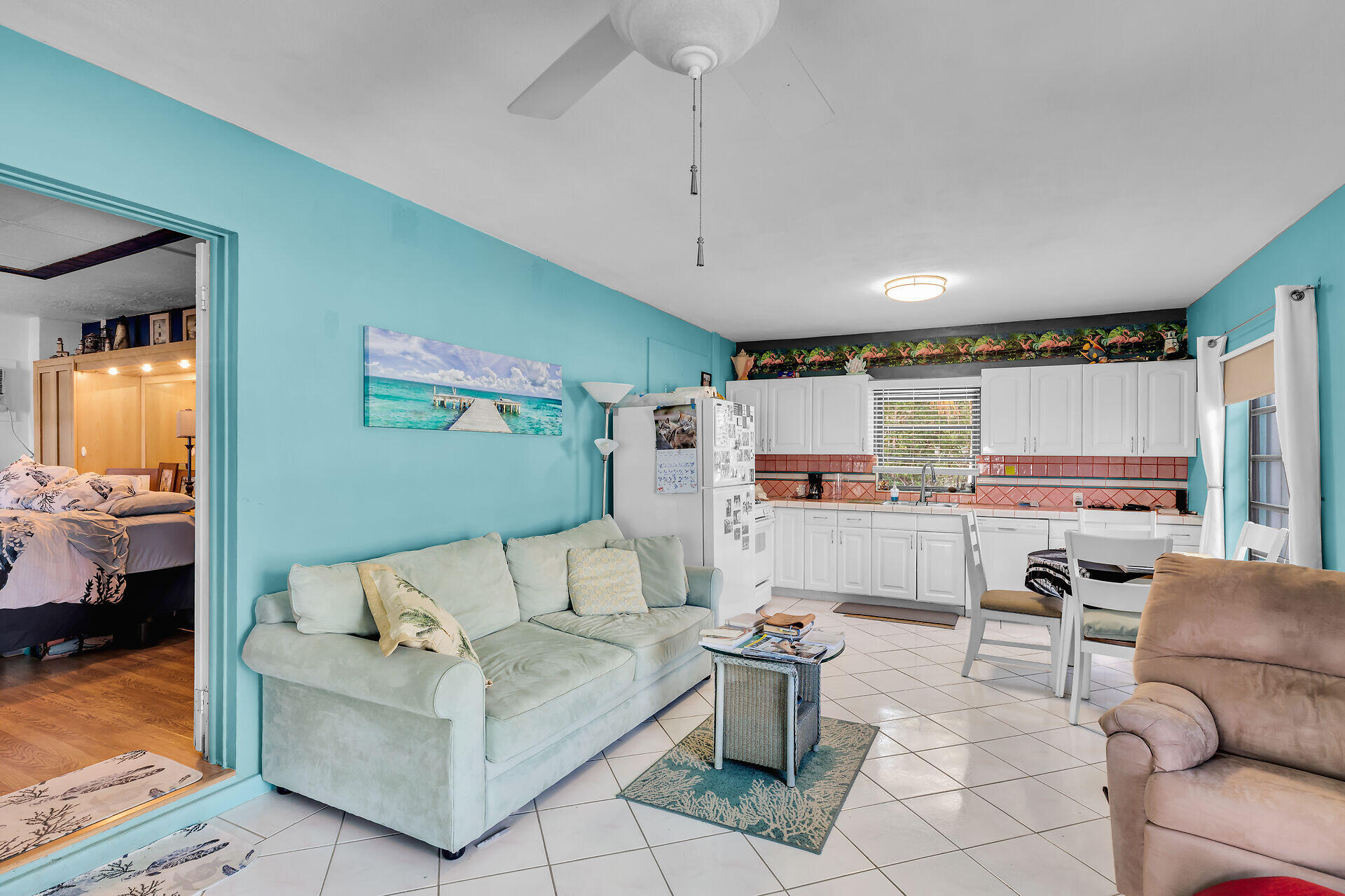 Key Largo, Florida 33037, United States, 3 Bedrooms Bedrooms, ,3 BathroomsBathrooms,Residential,Active,101237