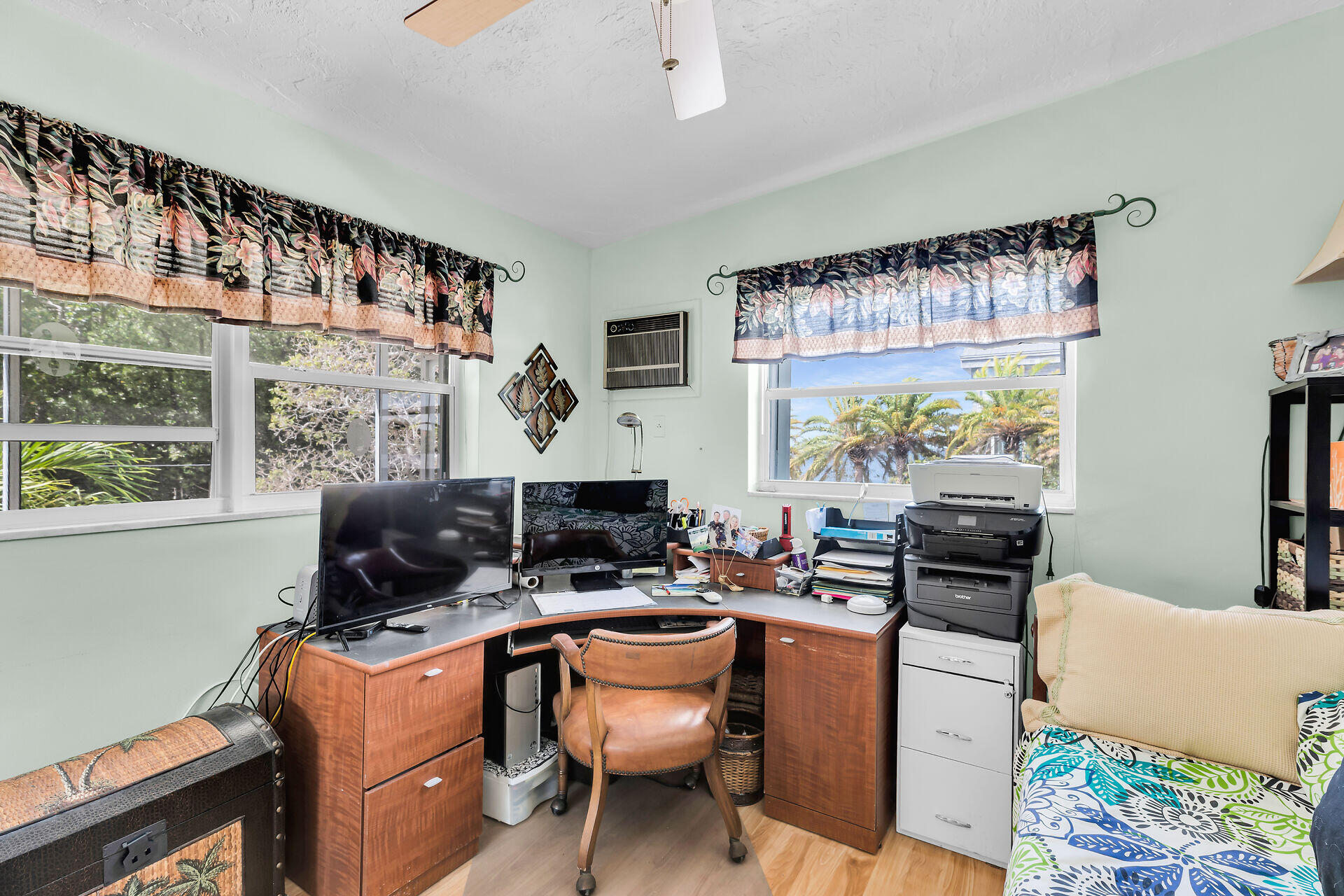 Key Largo, Florida 33037, United States, 3 Bedrooms Bedrooms, ,3 BathroomsBathrooms,Residential,Active,101237