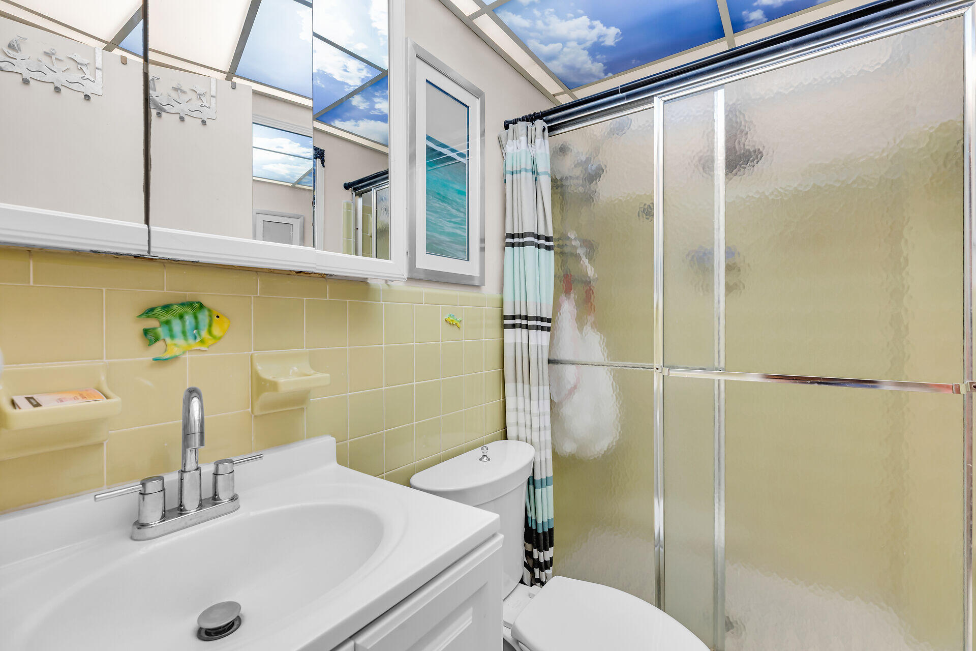 Key Largo, Florida 33037, United States, 3 Bedrooms Bedrooms, ,3 BathroomsBathrooms,Residential,Active,101237