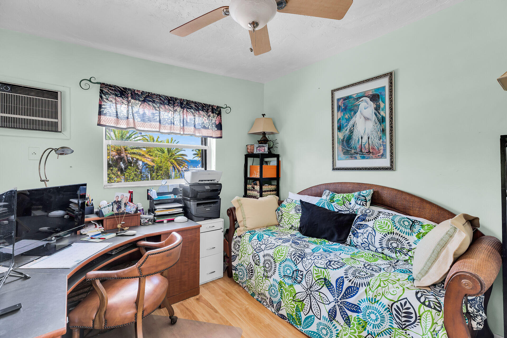 Key Largo, Florida 33037, United States, 3 Bedrooms Bedrooms, ,3 BathroomsBathrooms,Residential,Active,101237