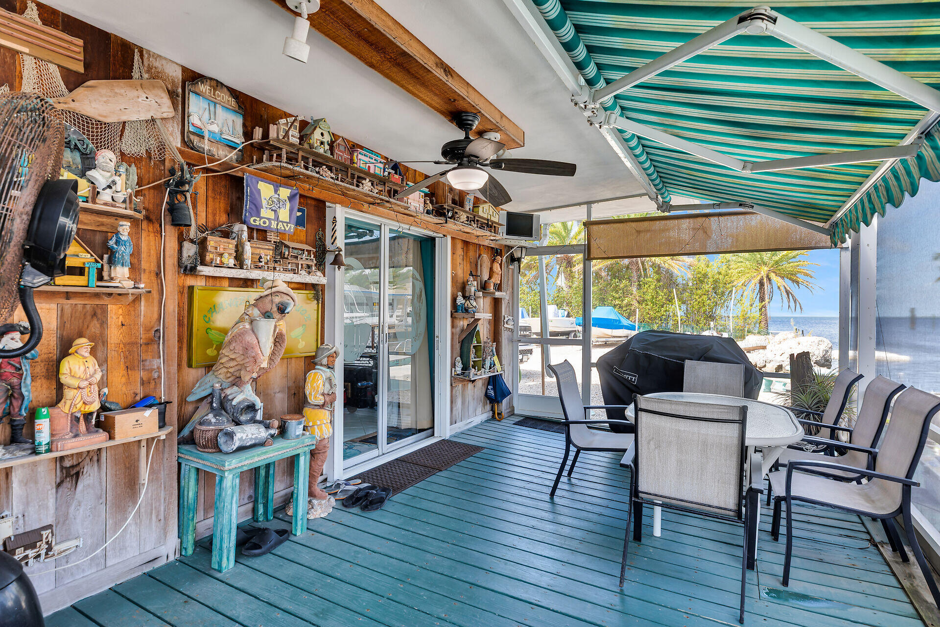 Key Largo, Florida 33037, United States, 3 Bedrooms Bedrooms, ,3 BathroomsBathrooms,Residential,Active,101237