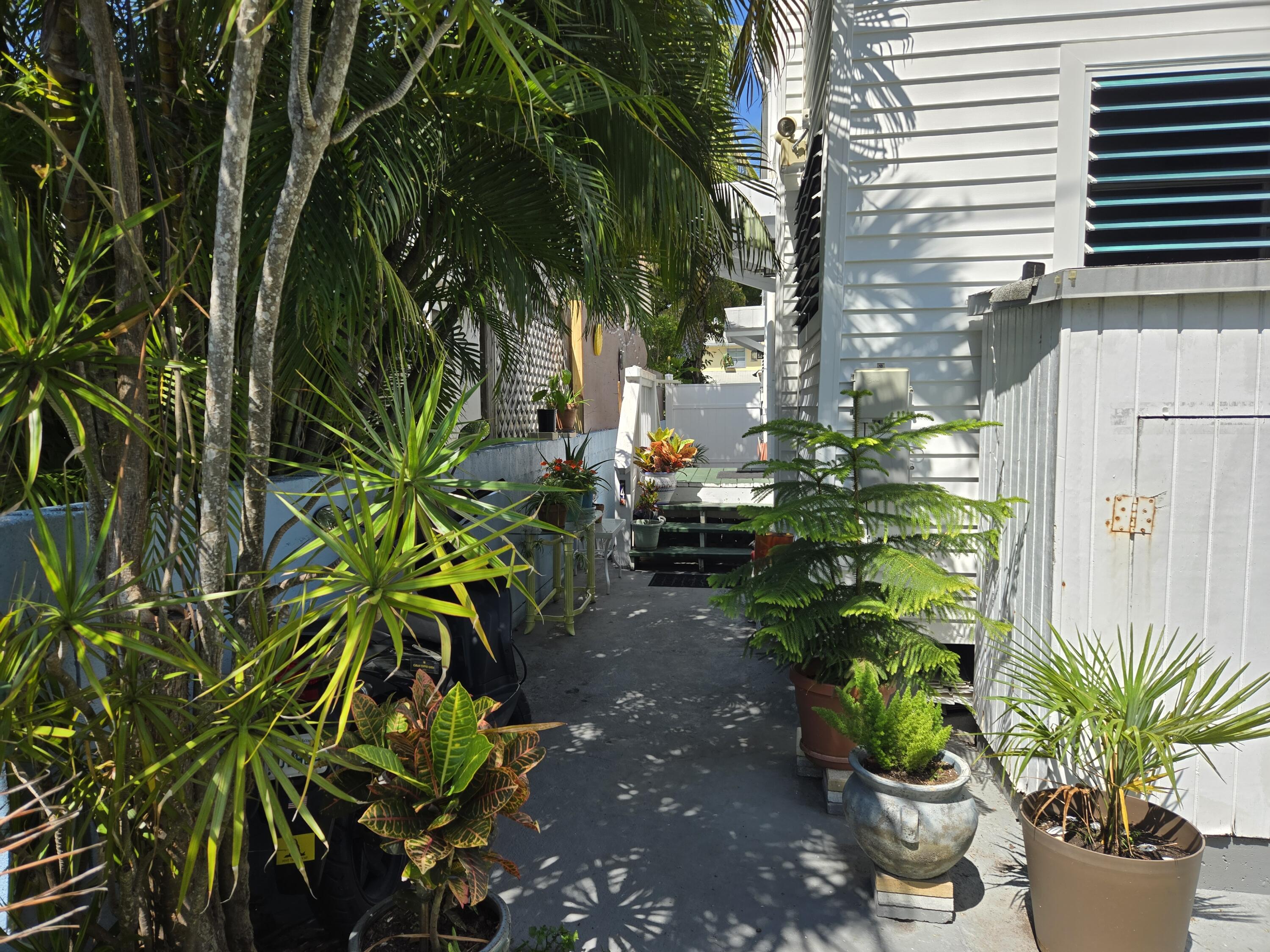 Key West, Florida 33040, United States, 1 Bedroom Bedrooms, ,1 BathroomBathrooms,Residential,Active,82948