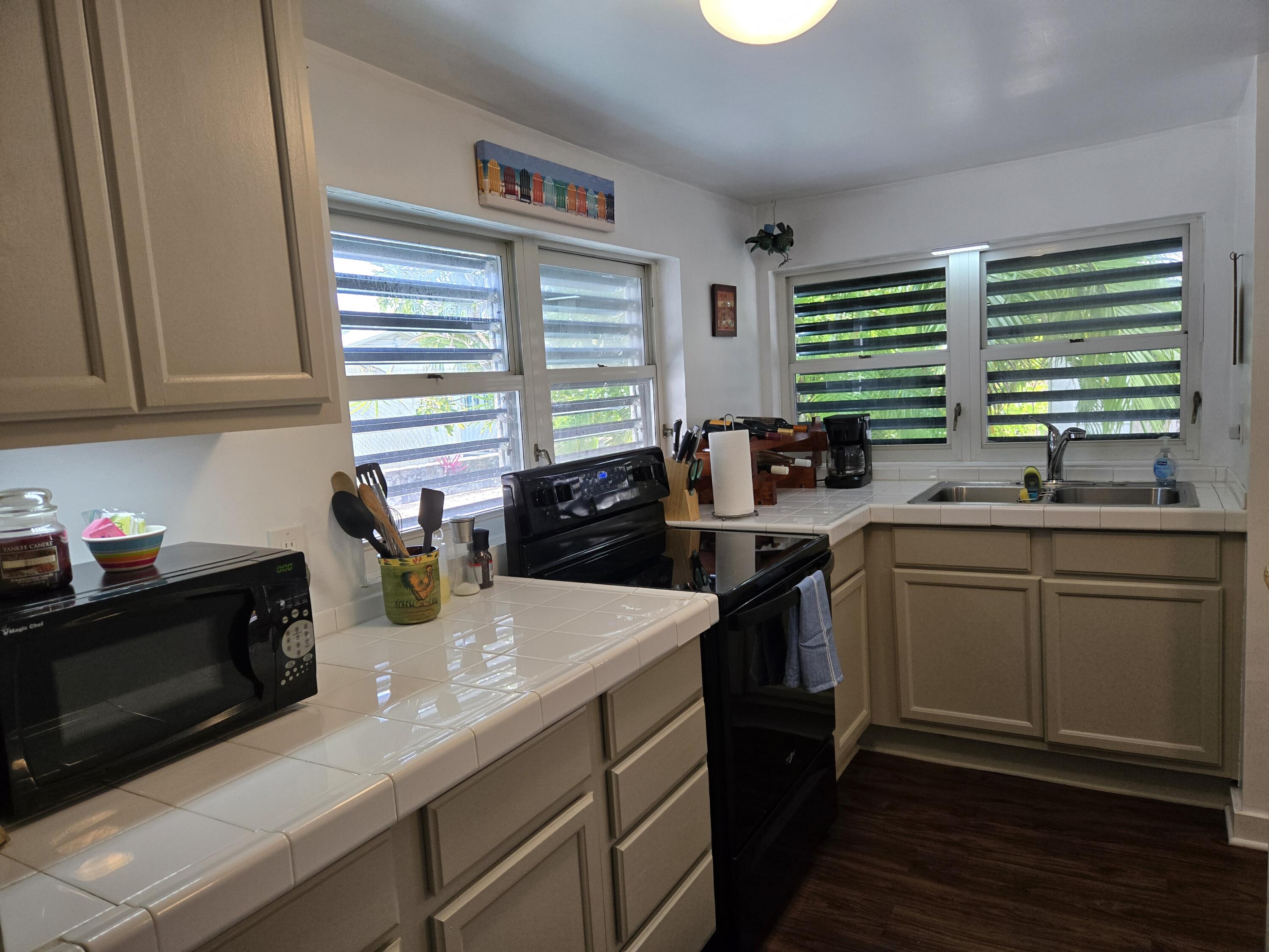 Key West, Florida 33040, United States, 1 Bedroom Bedrooms, ,1 BathroomBathrooms,Residential,Active,82948