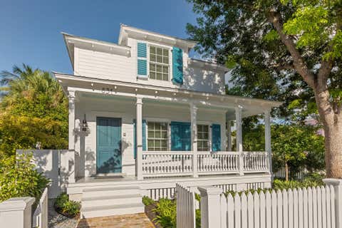 Featured picture for the property 612155
