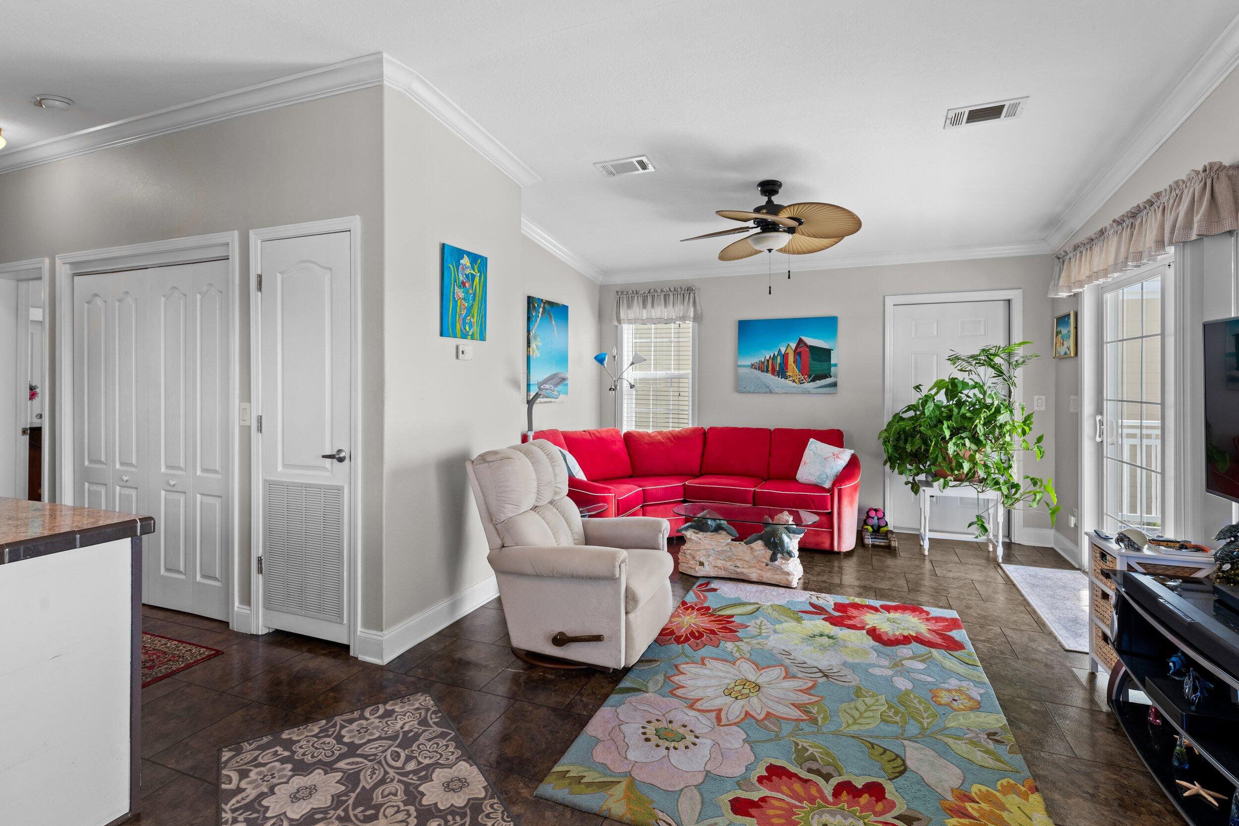 Stock Island, Florida 33040, United States, 2 Bedrooms Bedrooms, ,2 BathroomsBathrooms,Residential,Pending,24048