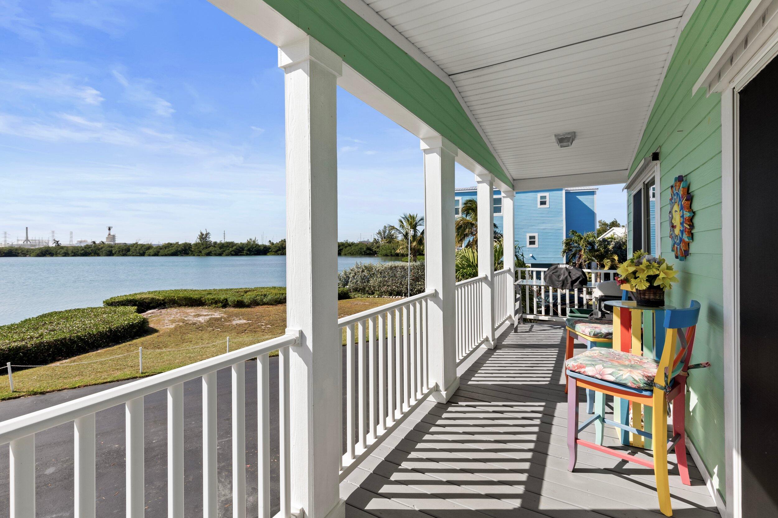 Stock Island, Florida 33040, United States, 2 Bedrooms Bedrooms, ,2 BathroomsBathrooms,Residential,Pending,24048