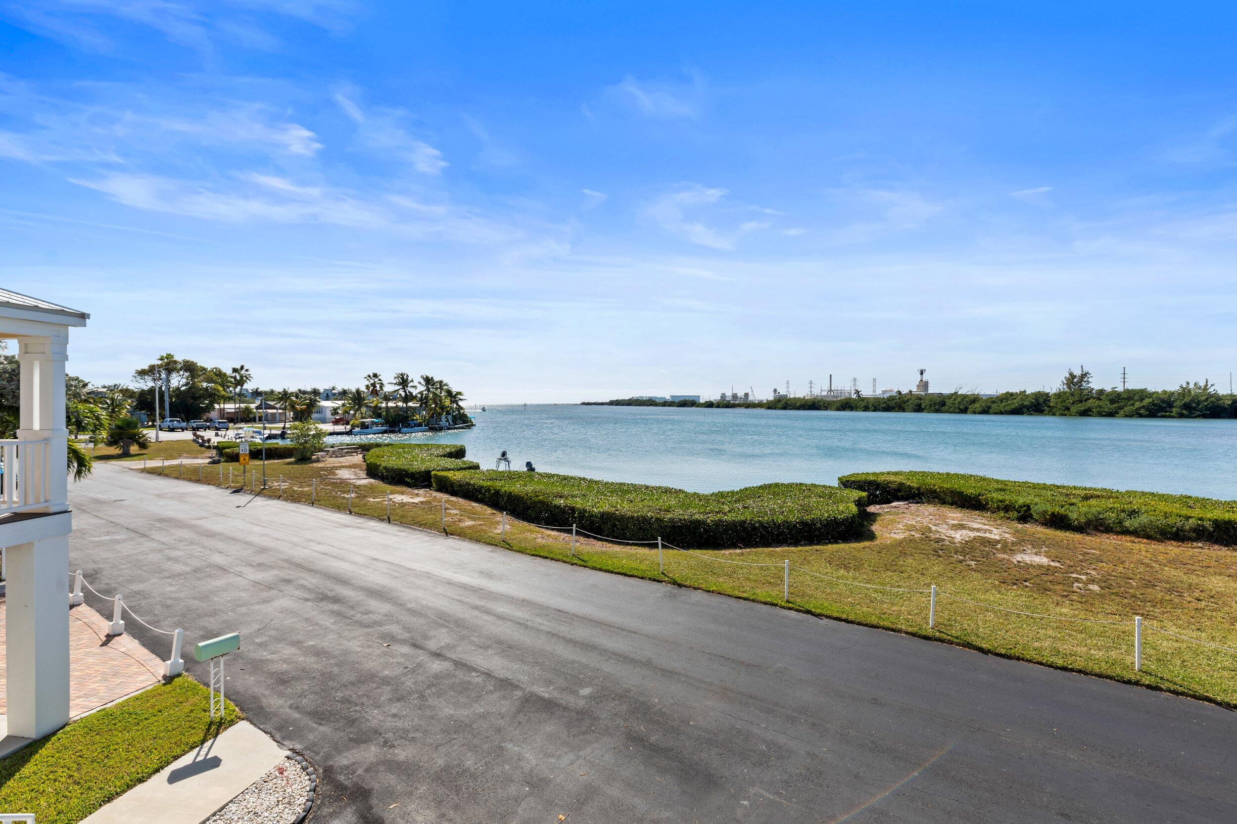 Stock Island, Florida 33040, United States, 2 Bedrooms Bedrooms, ,2 BathroomsBathrooms,Residential,Pending,24048