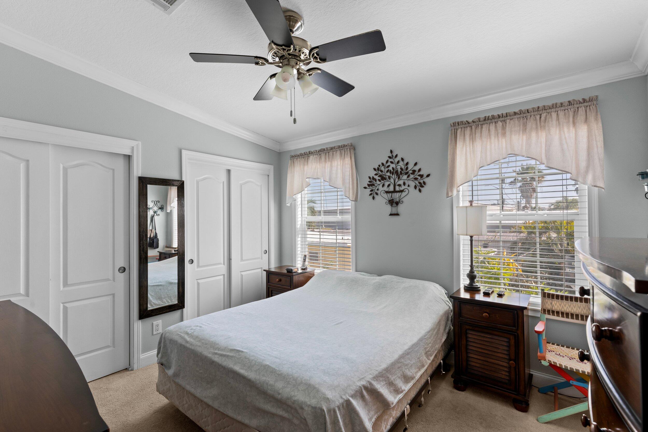 Stock Island, Florida 33040, United States, 2 Bedrooms Bedrooms, ,2 BathroomsBathrooms,Residential,Pending,24048