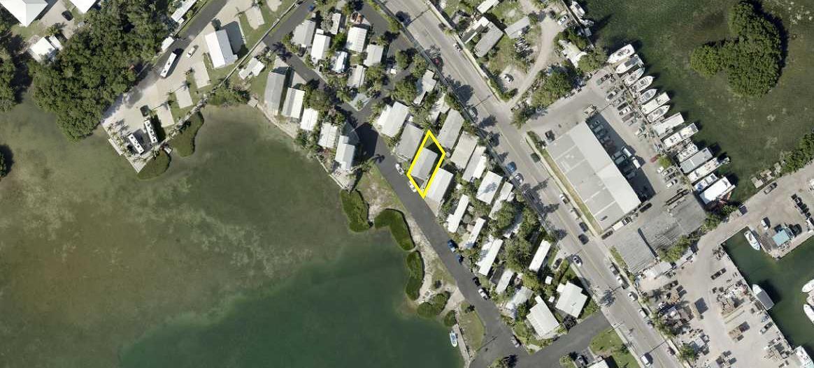 Stock Island, Florida 33040, United States, 2 Bedrooms Bedrooms, ,2 BathroomsBathrooms,Residential,Pending,24048