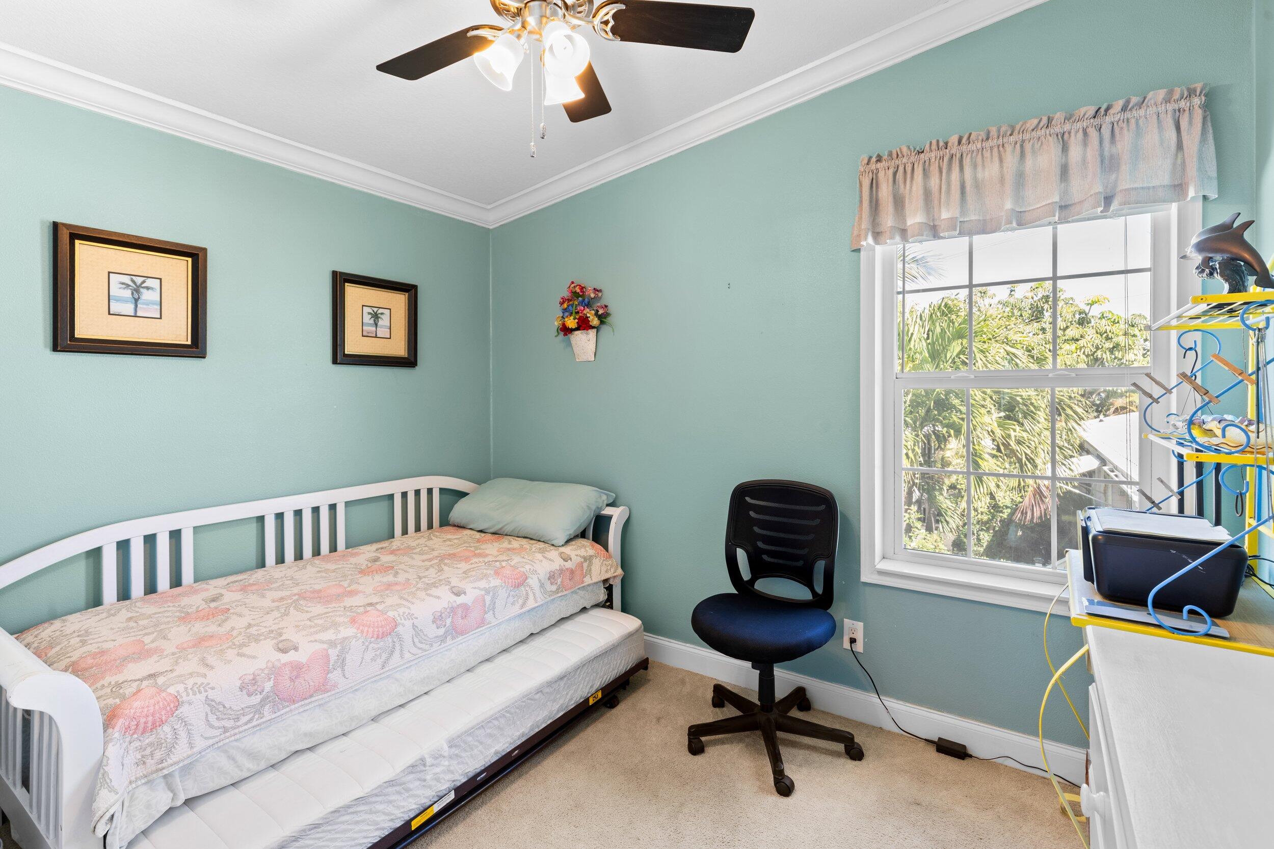 Stock Island, Florida 33040, United States, 2 Bedrooms Bedrooms, ,2 BathroomsBathrooms,Residential,Pending,24048