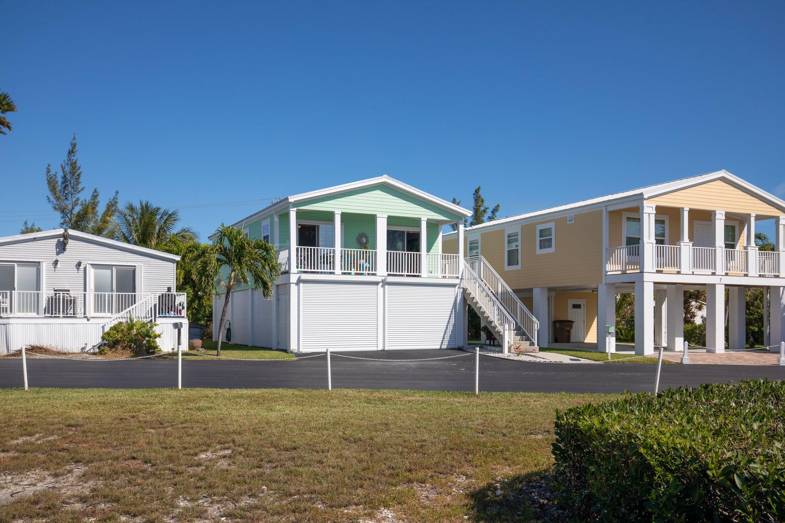 Stock Island, Florida 33040, United States, 2 Bedrooms Bedrooms, ,2 BathroomsBathrooms,Residential,Pending,24048