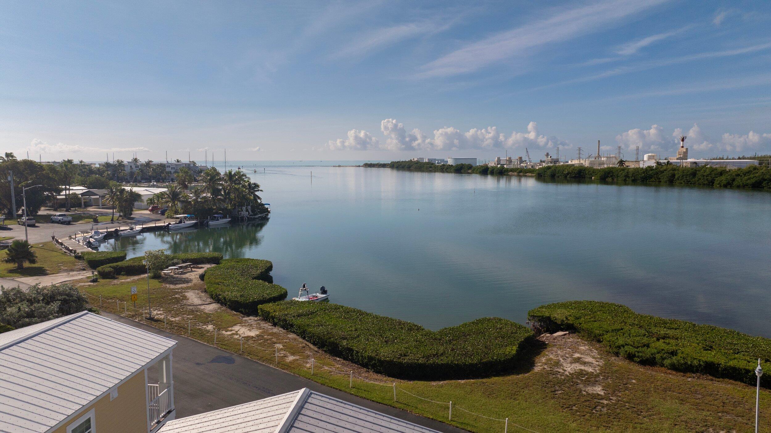 Stock Island, Florida 33040, United States, 2 Bedrooms Bedrooms, ,2 BathroomsBathrooms,Residential,Pending,24048