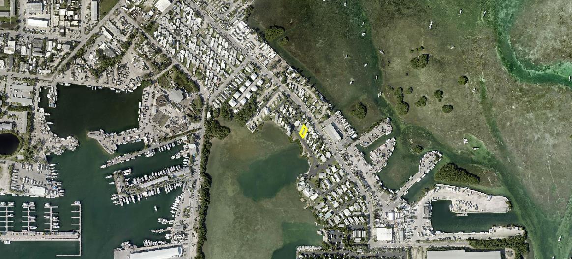 Stock Island, Florida 33040, United States, 2 Bedrooms Bedrooms, ,2 BathroomsBathrooms,Residential,Pending,24048