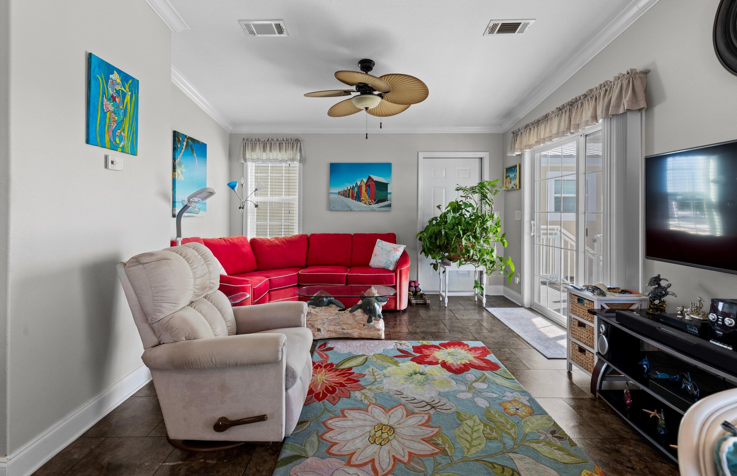 Stock Island, Florida 33040, United States, 2 Bedrooms Bedrooms, ,2 BathroomsBathrooms,Residential,Pending,24048