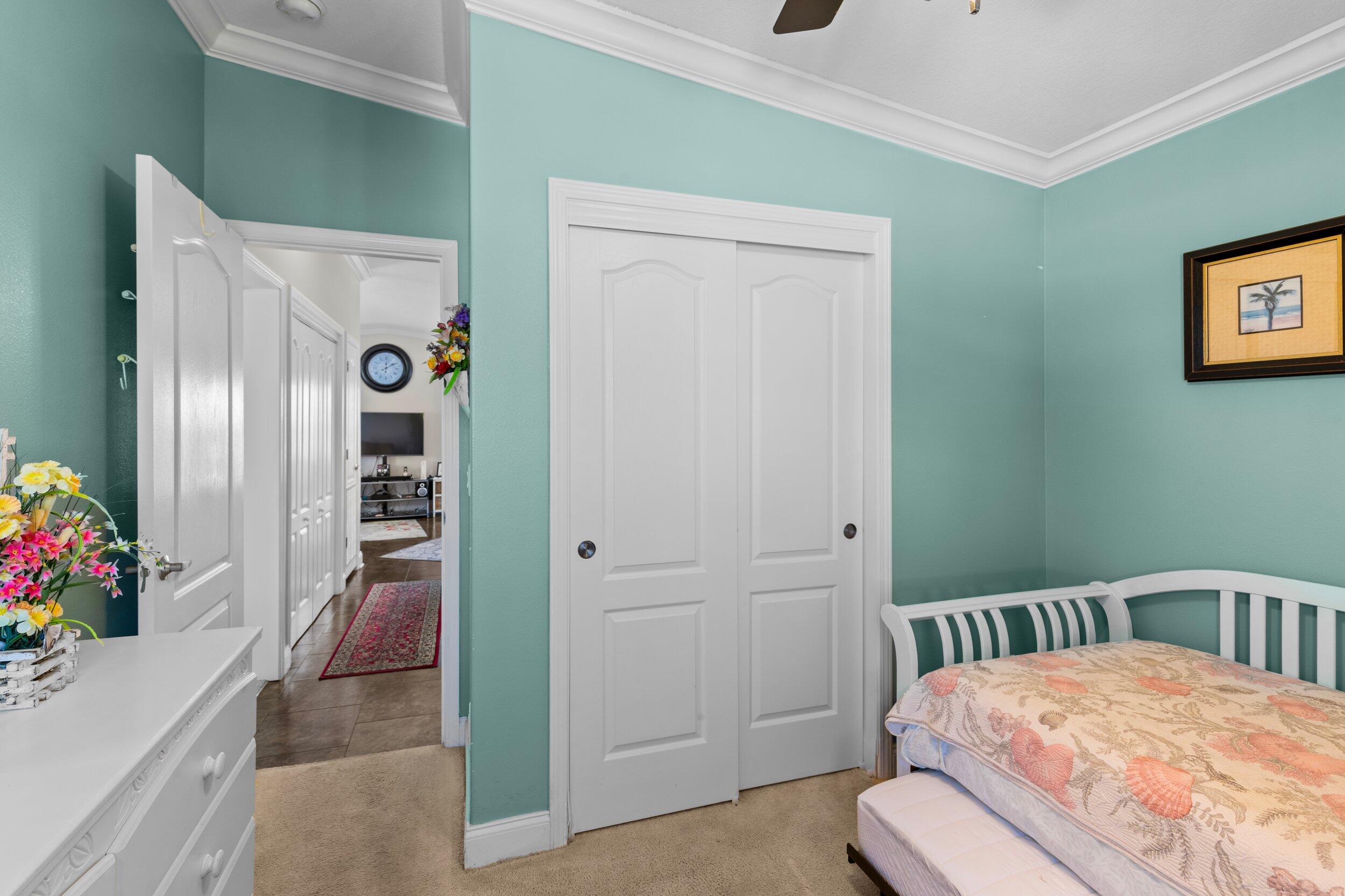 Stock Island, Florida 33040, United States, 2 Bedrooms Bedrooms, ,2 BathroomsBathrooms,Residential,Pending,24048