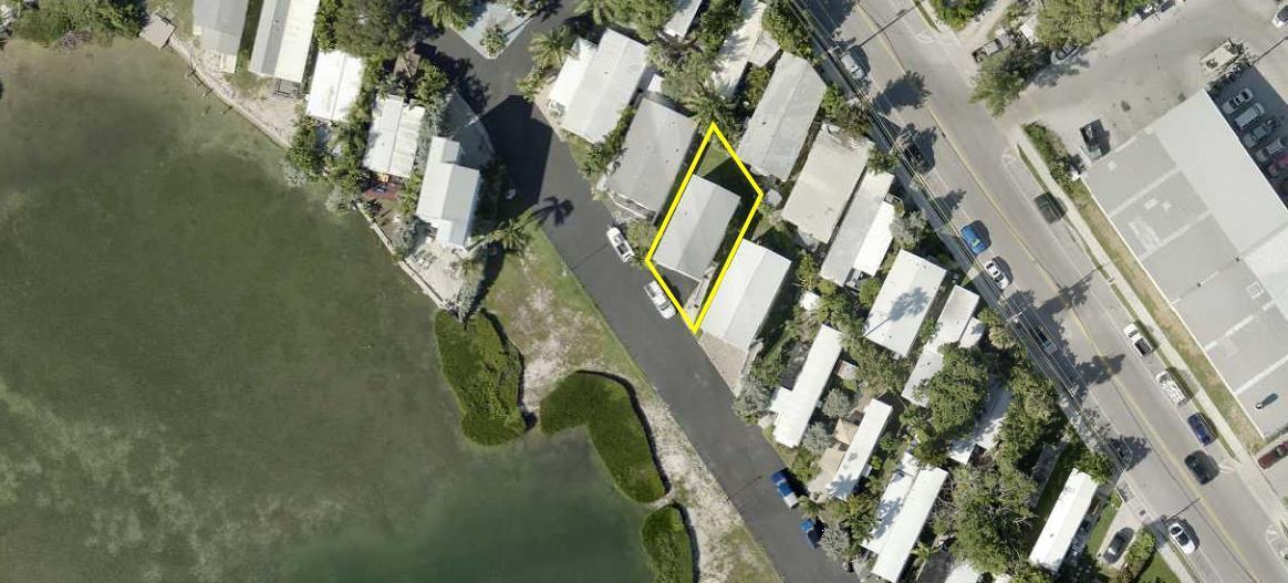 Stock Island, Florida 33040, United States, 2 Bedrooms Bedrooms, ,2 BathroomsBathrooms,Residential,Pending,24048