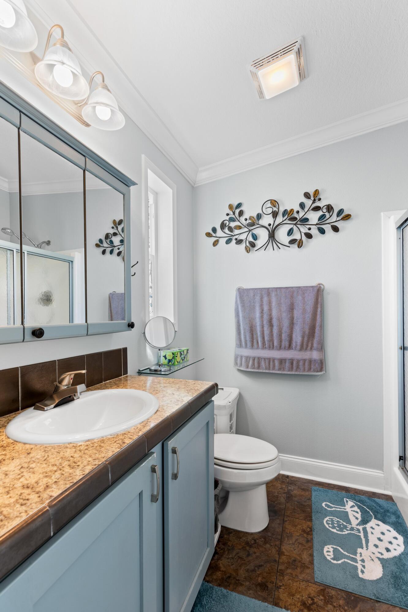 Stock Island, Florida 33040, United States, 2 Bedrooms Bedrooms, ,2 BathroomsBathrooms,Residential,Pending,24048