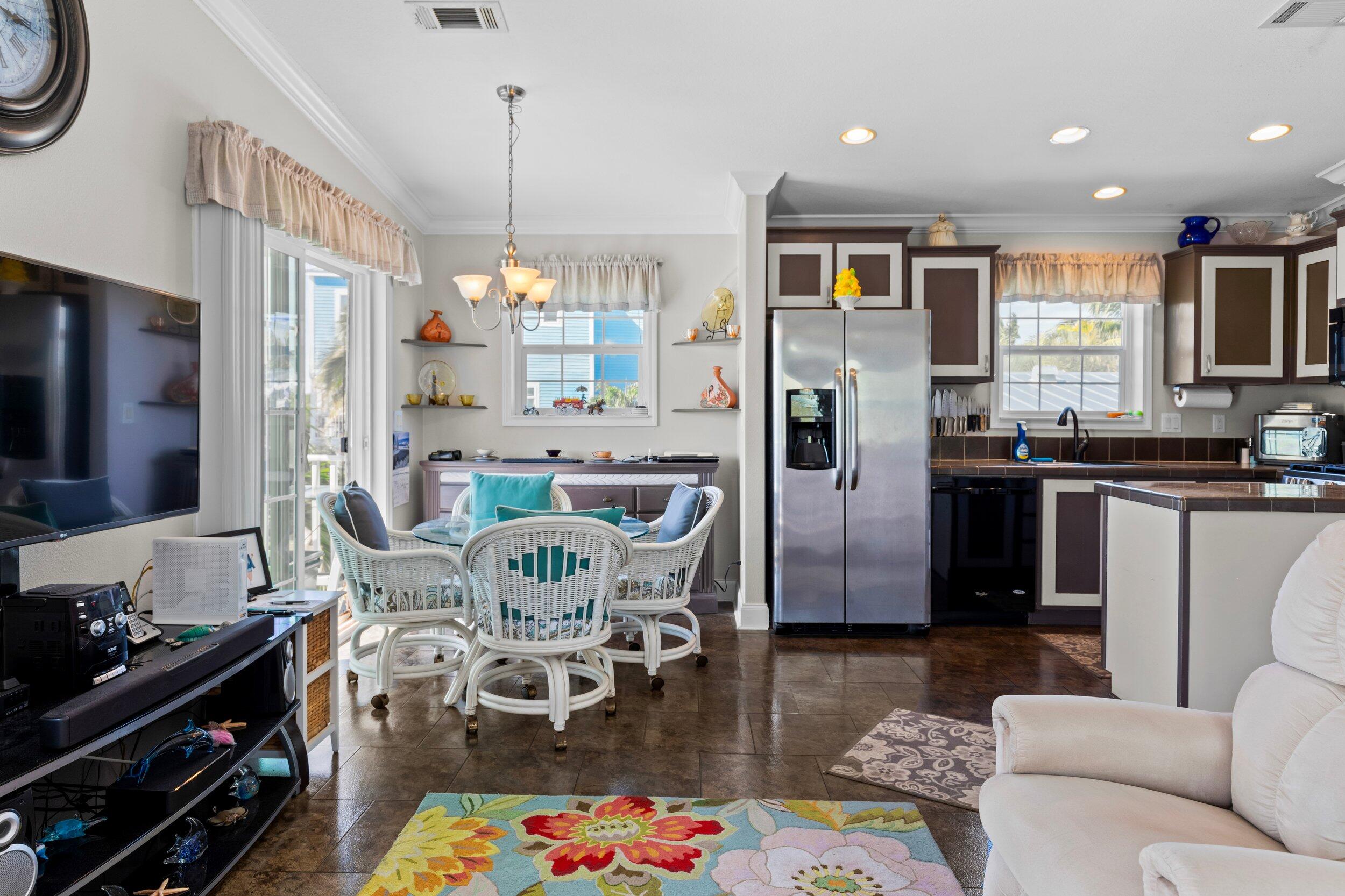 Stock Island, Florida 33040, United States, 2 Bedrooms Bedrooms, ,2 BathroomsBathrooms,Residential,Pending,24048