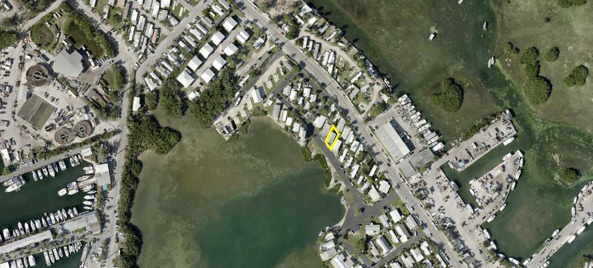 Stock Island, Florida 33040, United States, 2 Bedrooms Bedrooms, ,2 BathroomsBathrooms,Residential,Pending,24048