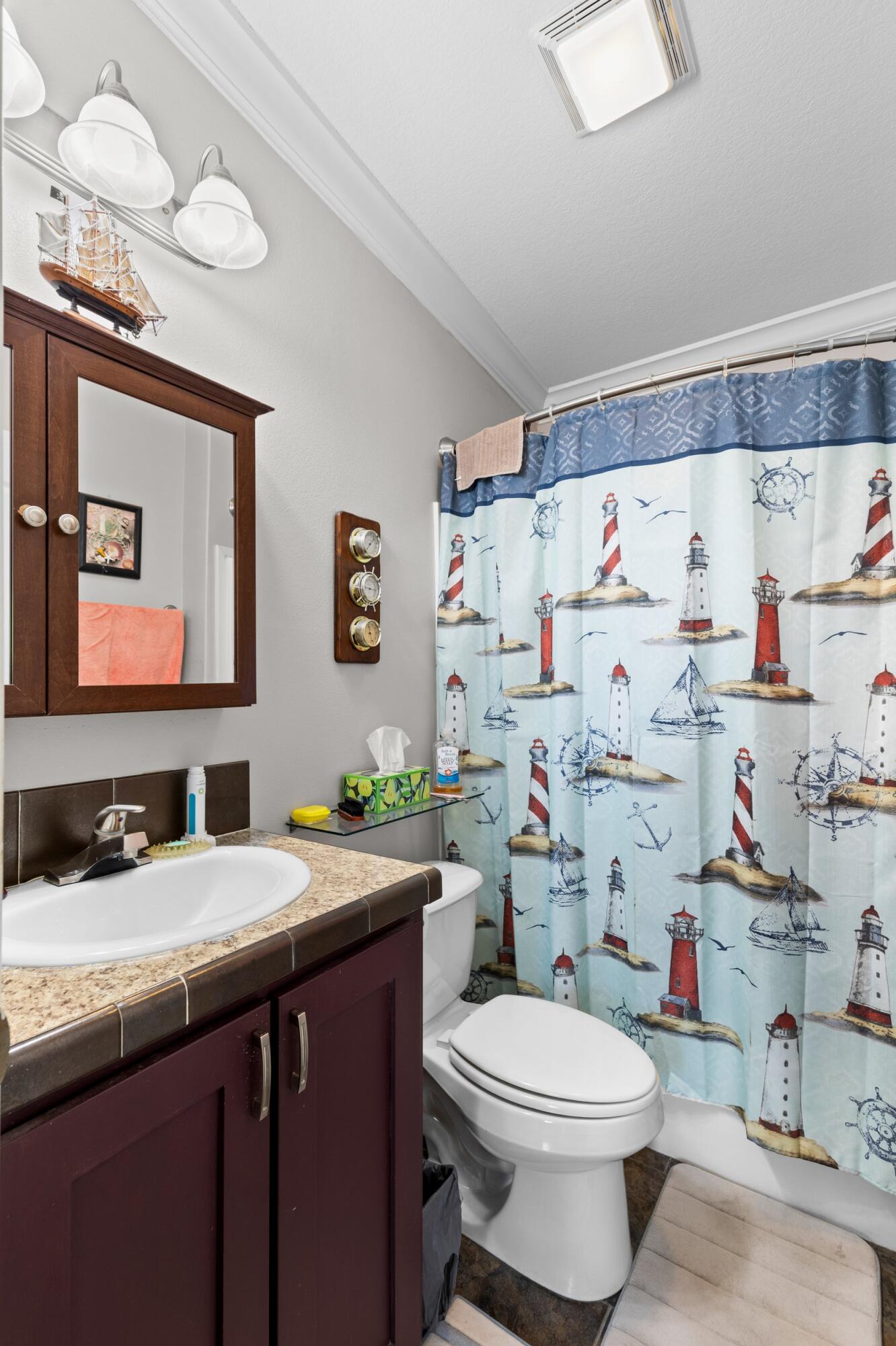 Stock Island, Florida 33040, United States, 2 Bedrooms Bedrooms, ,2 BathroomsBathrooms,Residential,Pending,24048