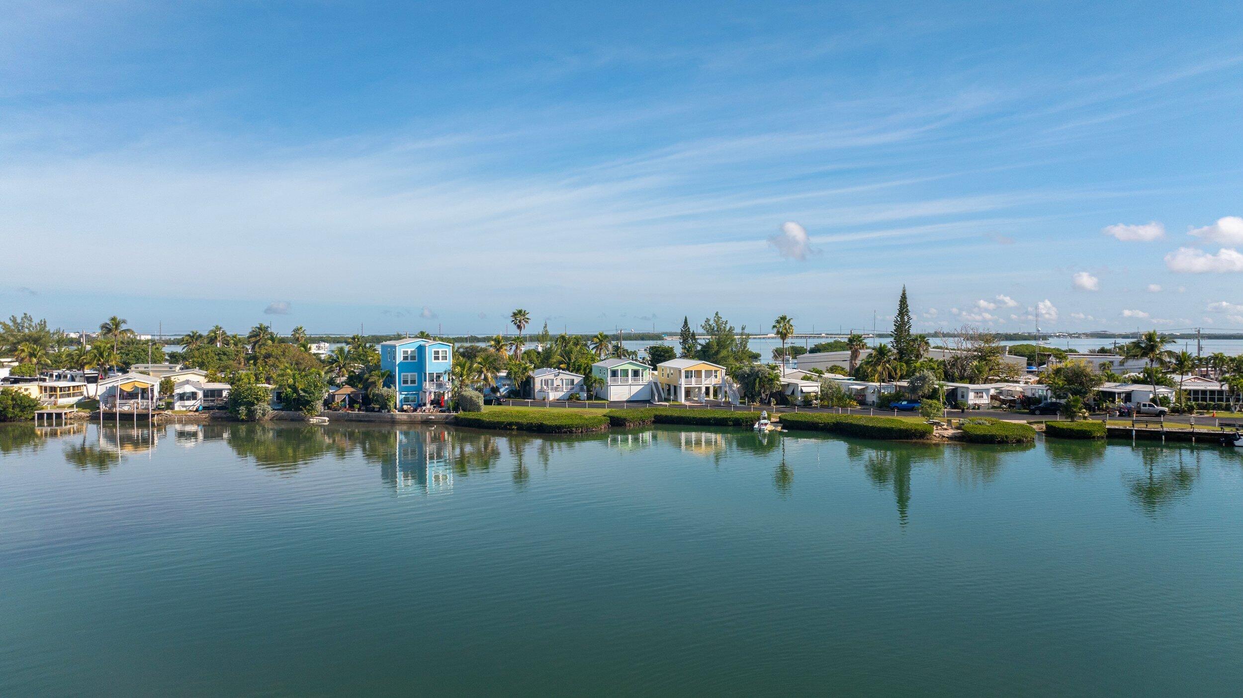 Stock Island, Florida 33040, United States, 2 Bedrooms Bedrooms, ,2 BathroomsBathrooms,Residential,Pending,24048